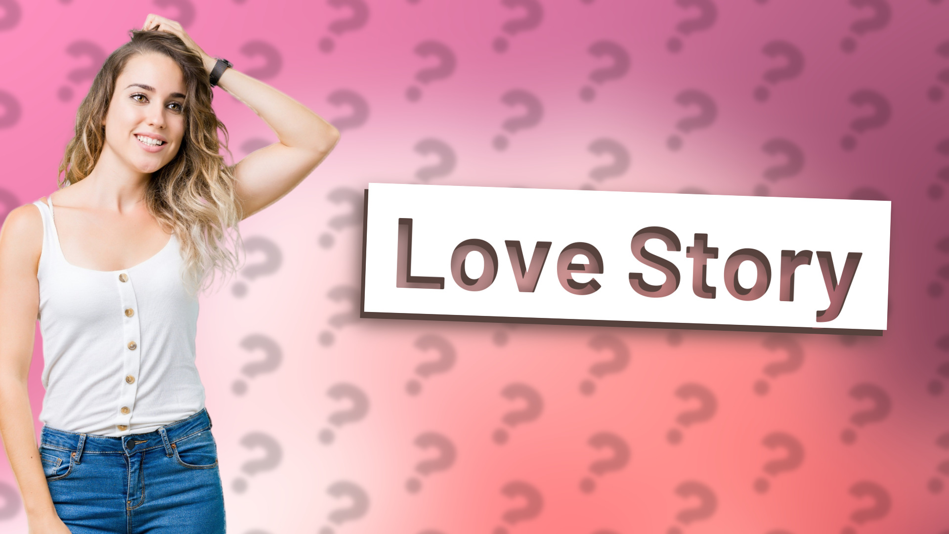 Love Story