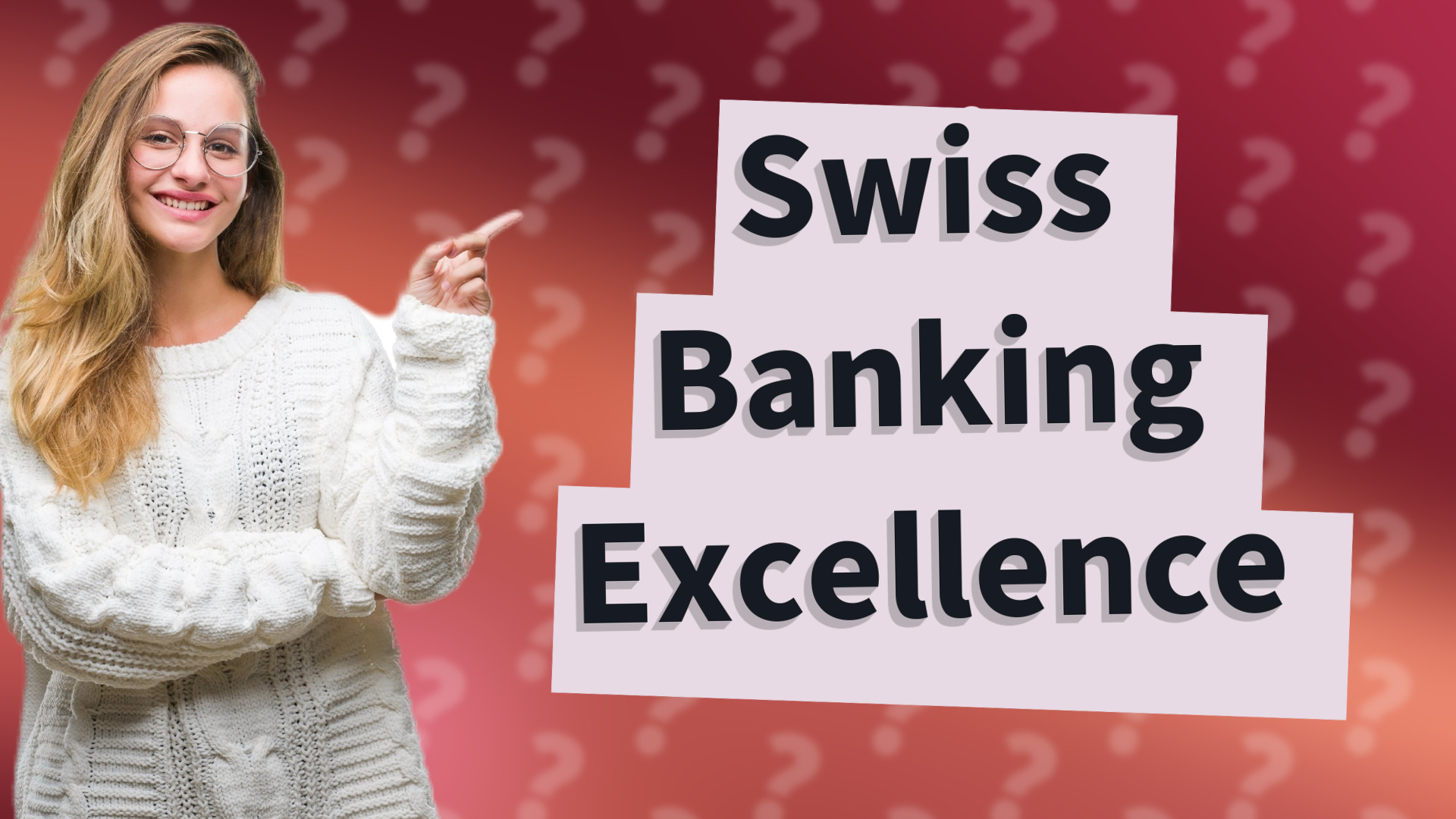 Swiss Banking Excellence