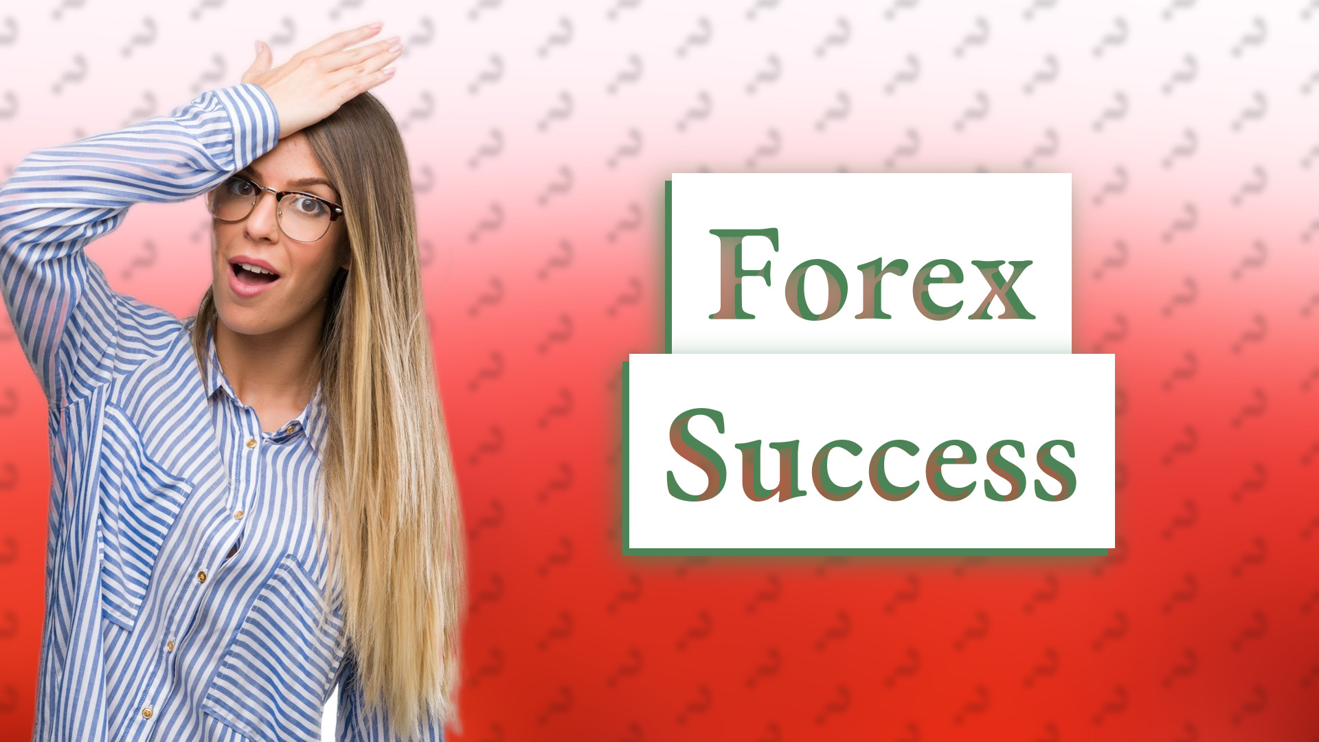 Forex Success