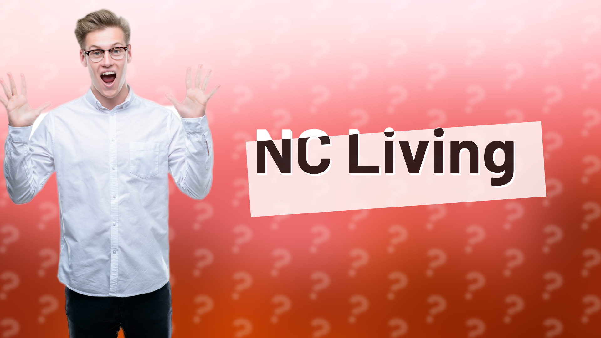 NC Living