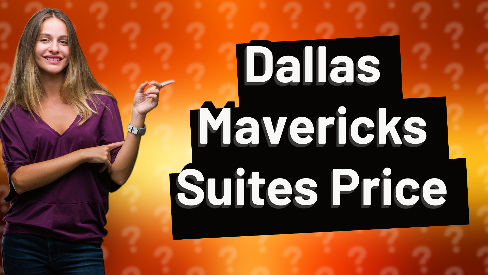 Dallas Mavericks Suites Price