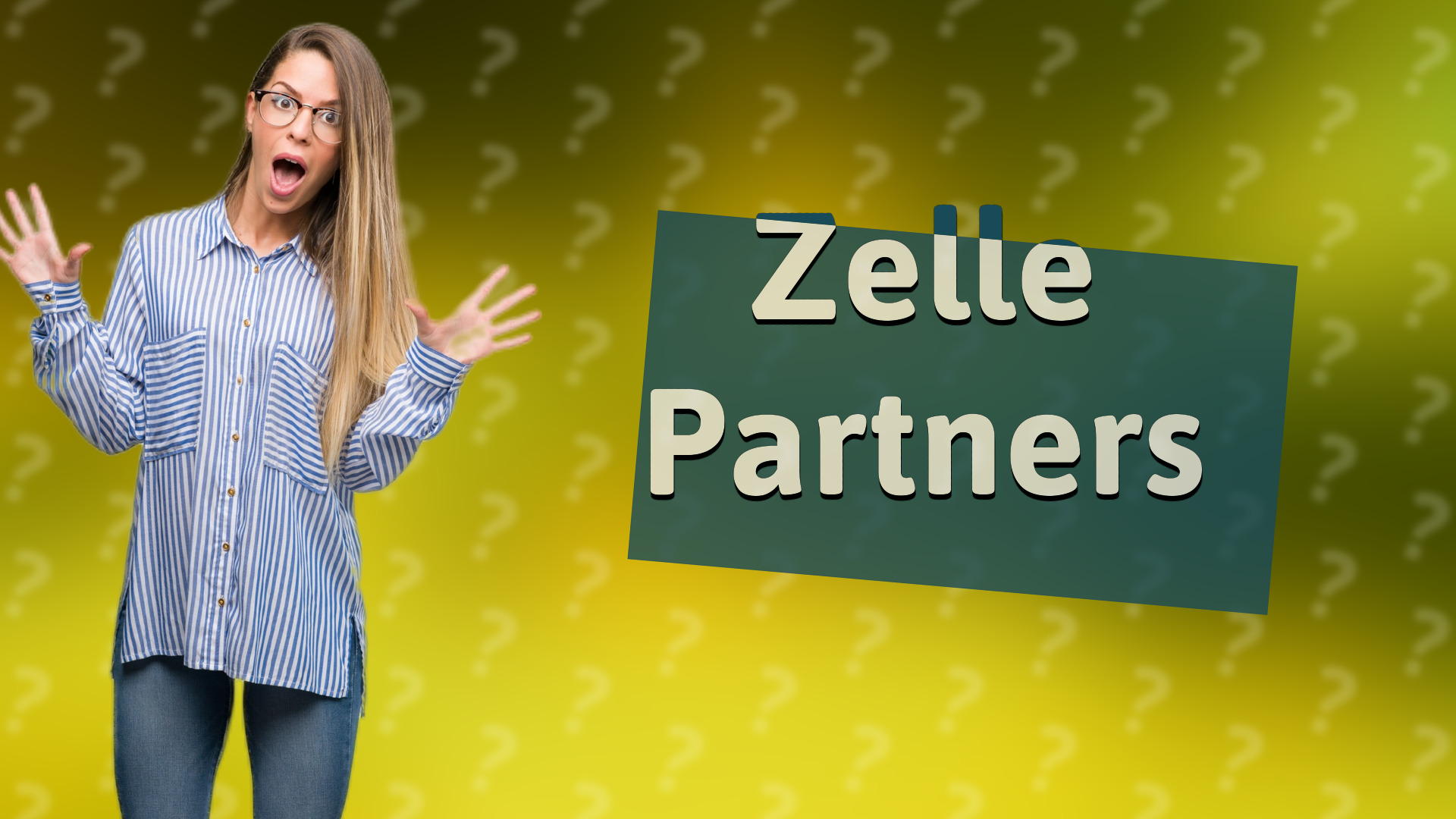 Zelle Partners