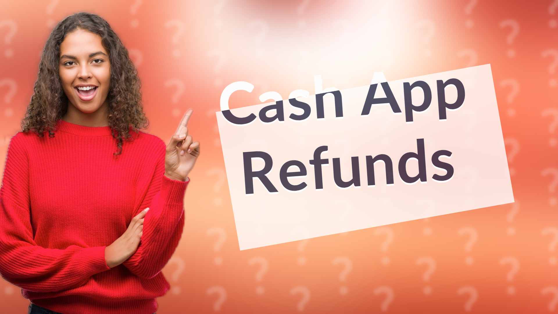Cash App Refunds
