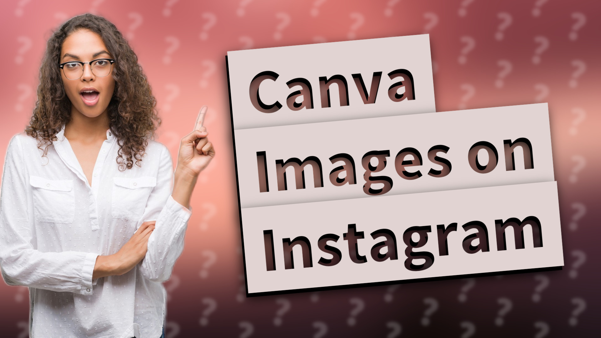 Canva Images on Instagram