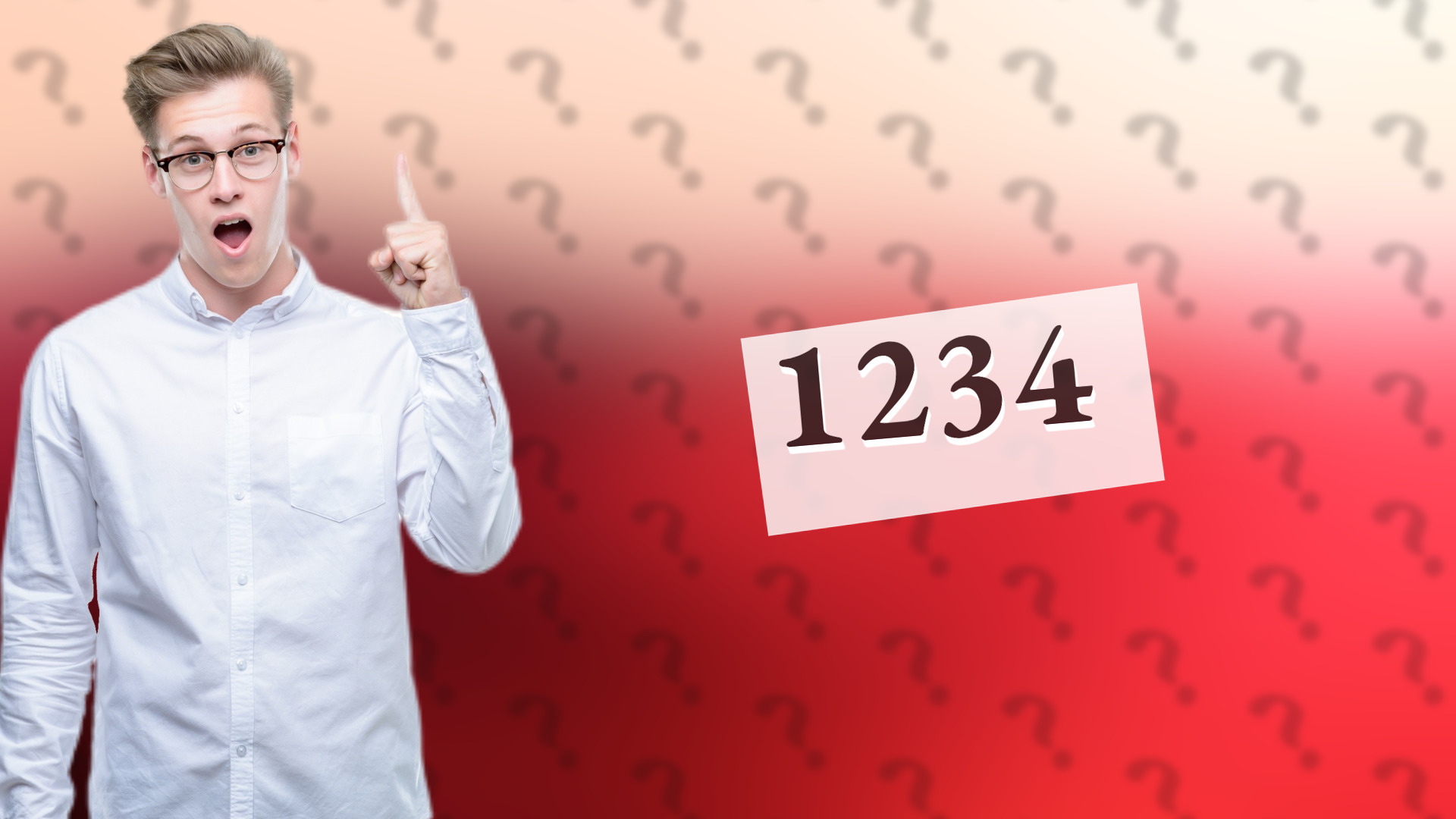 1234