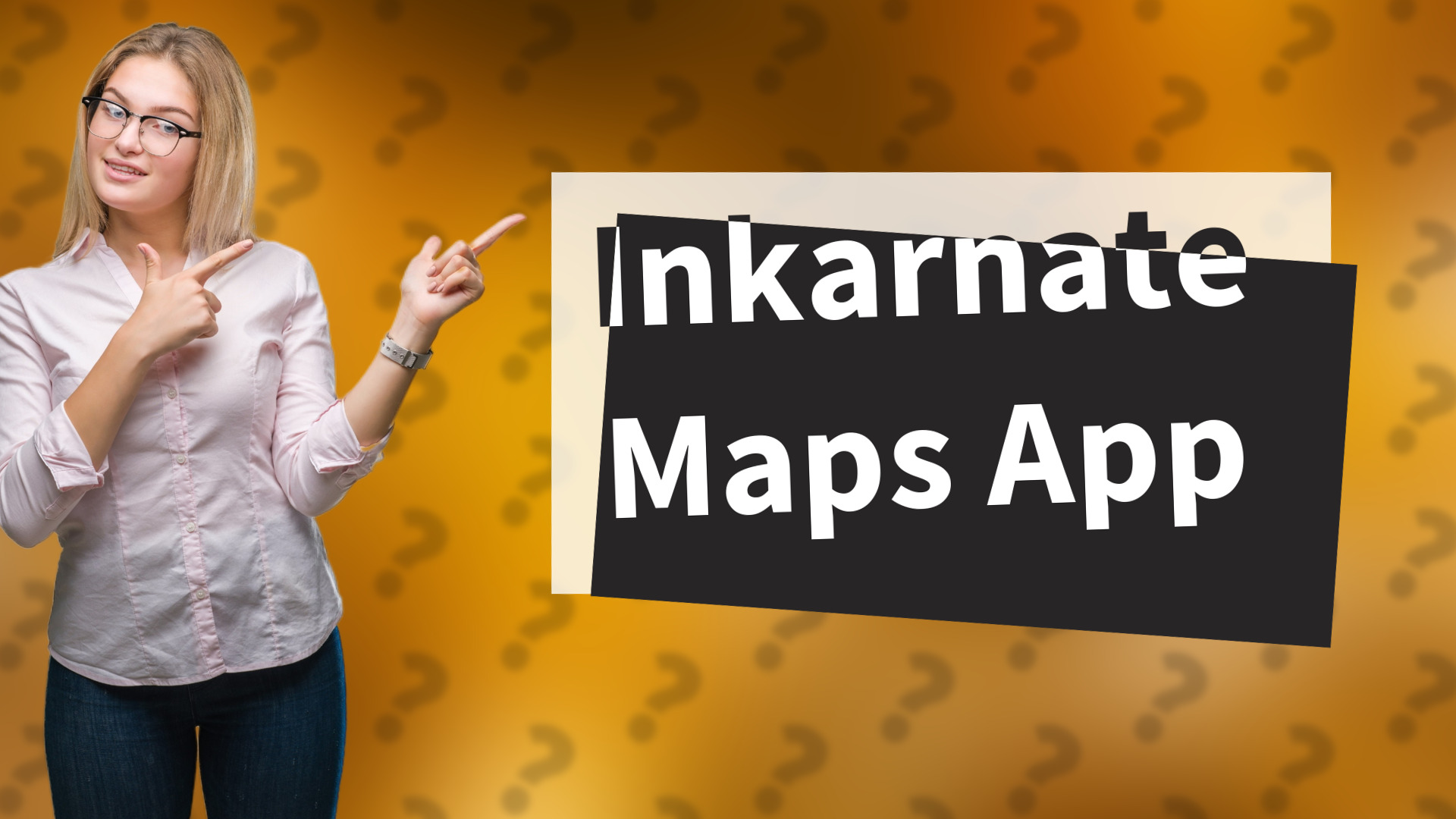 Inkarnate Maps App