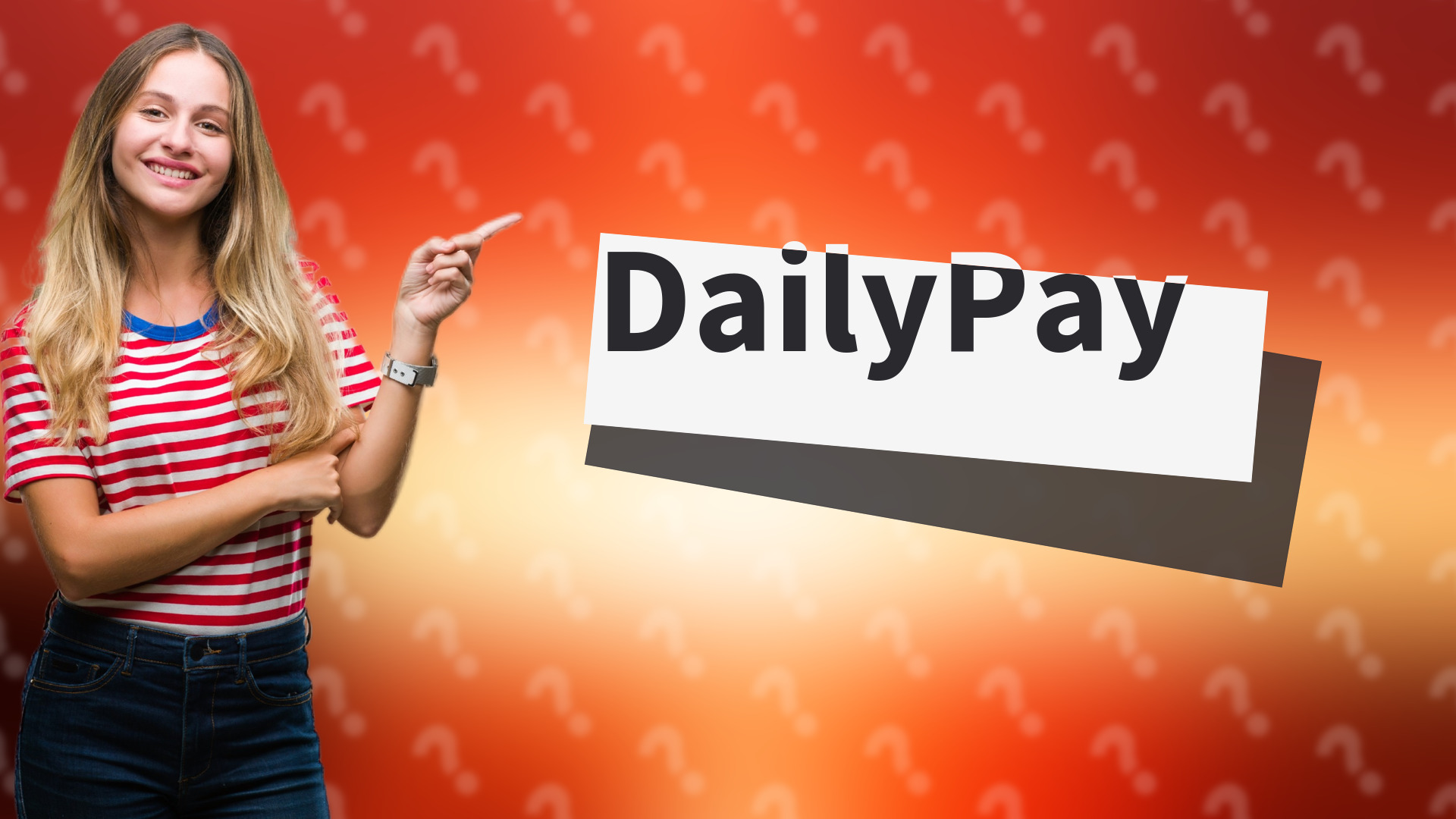 DailyPay