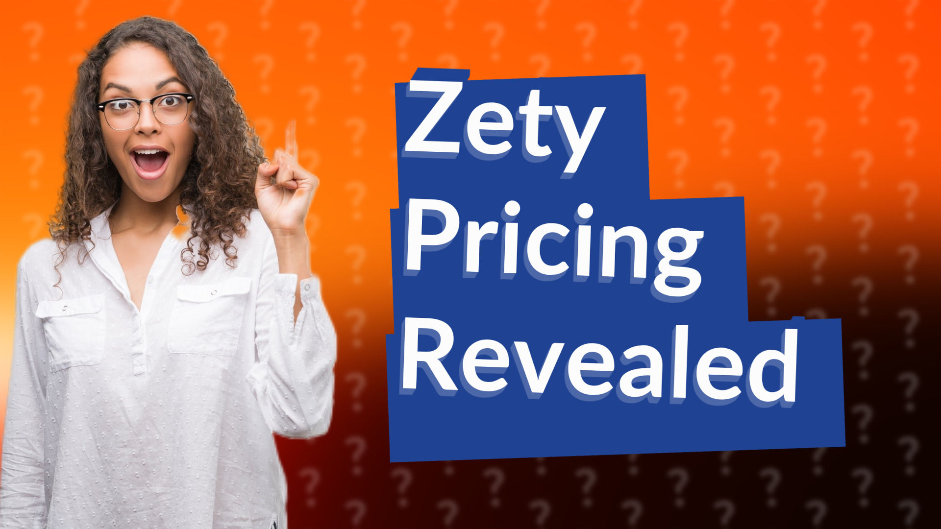 Zety Pricing Revealed