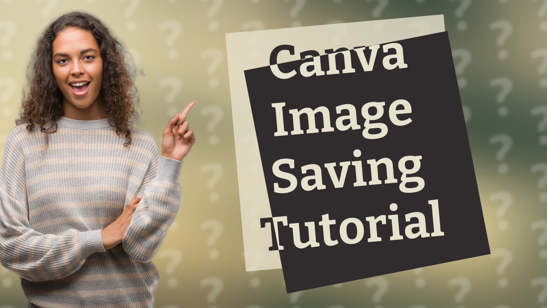Canva Image Saving Tutorial