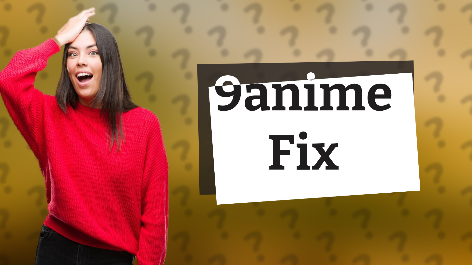 9anime Fix