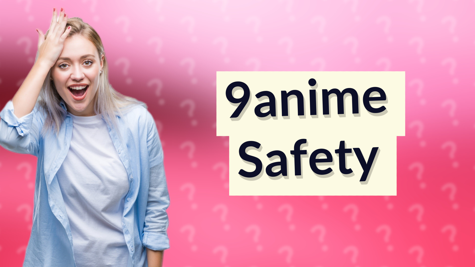 9anime Safety