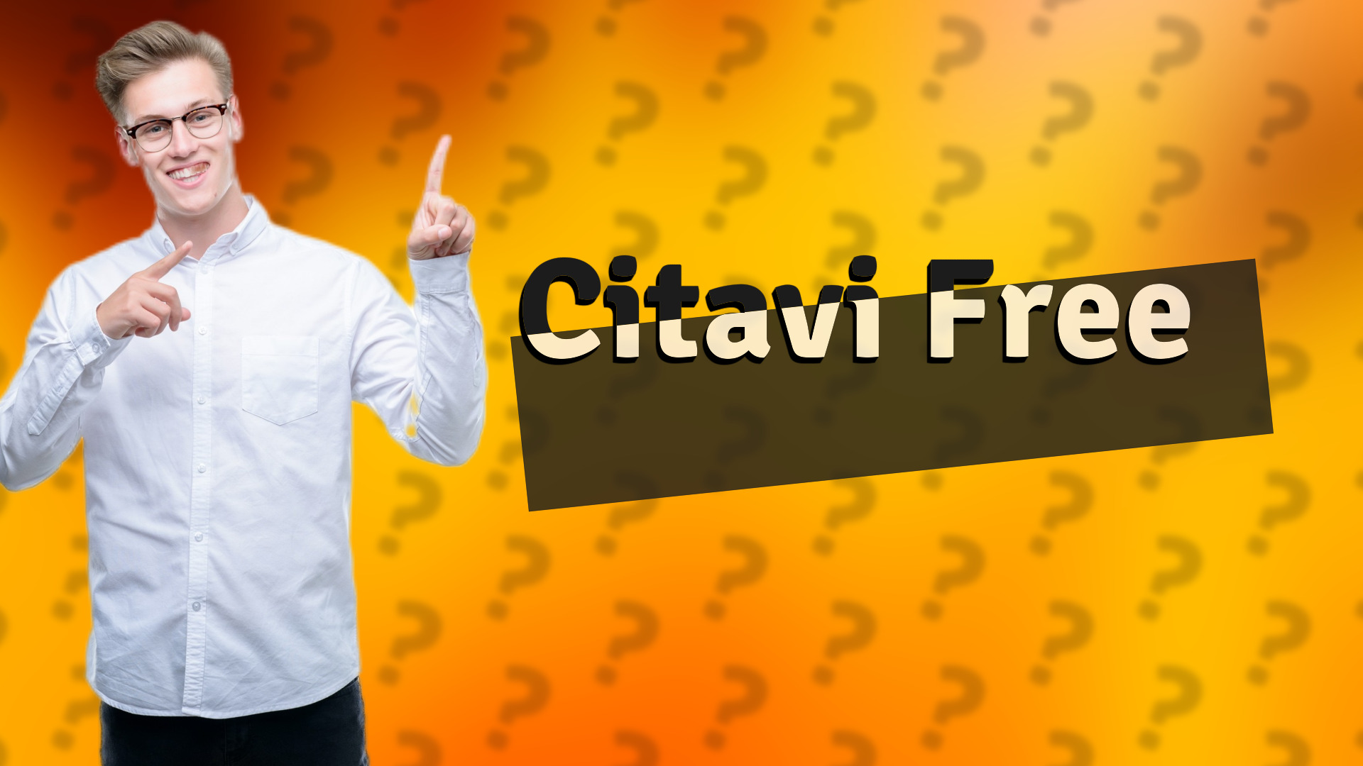 Citavi Free