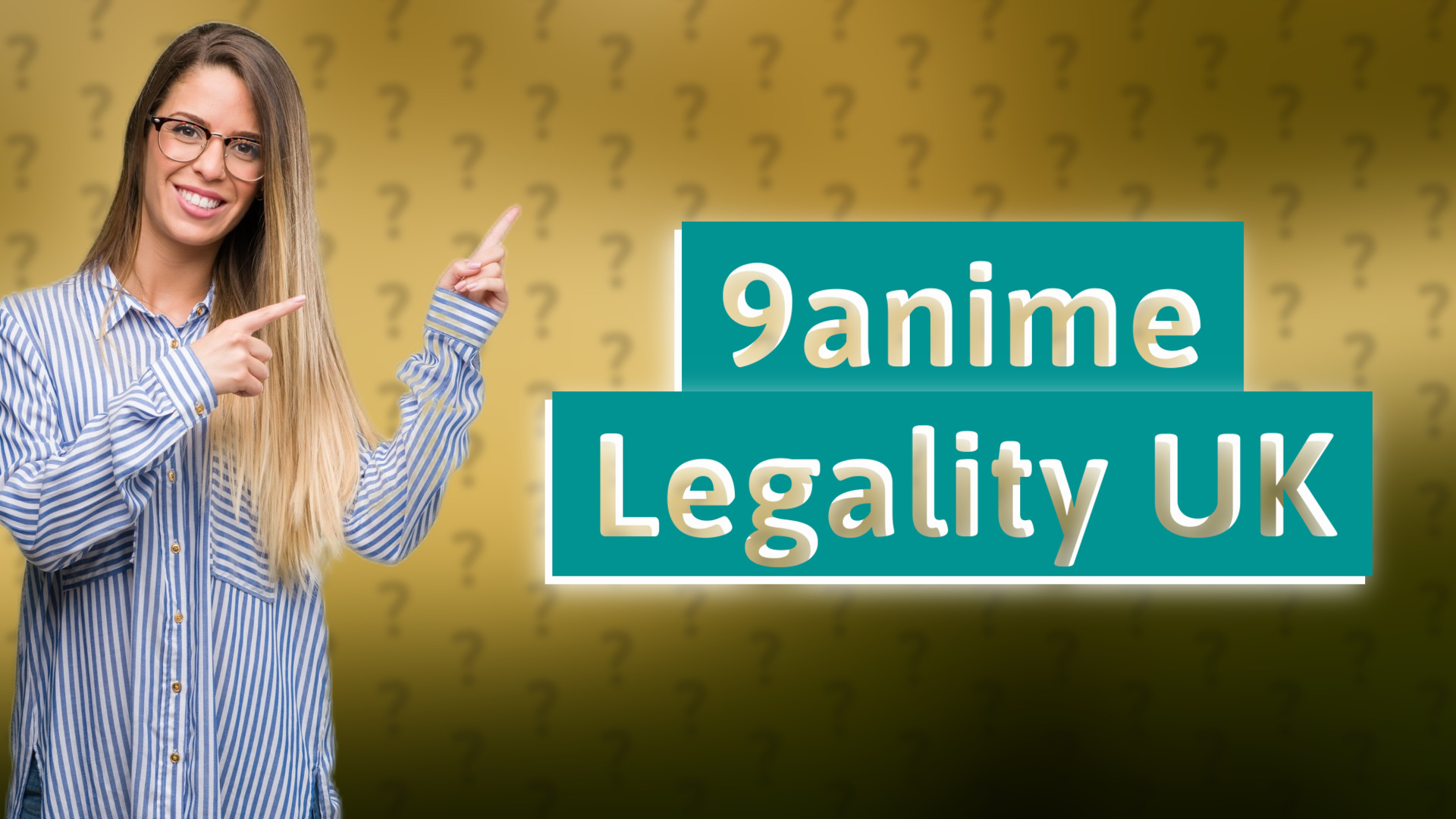 9anime Legality UK