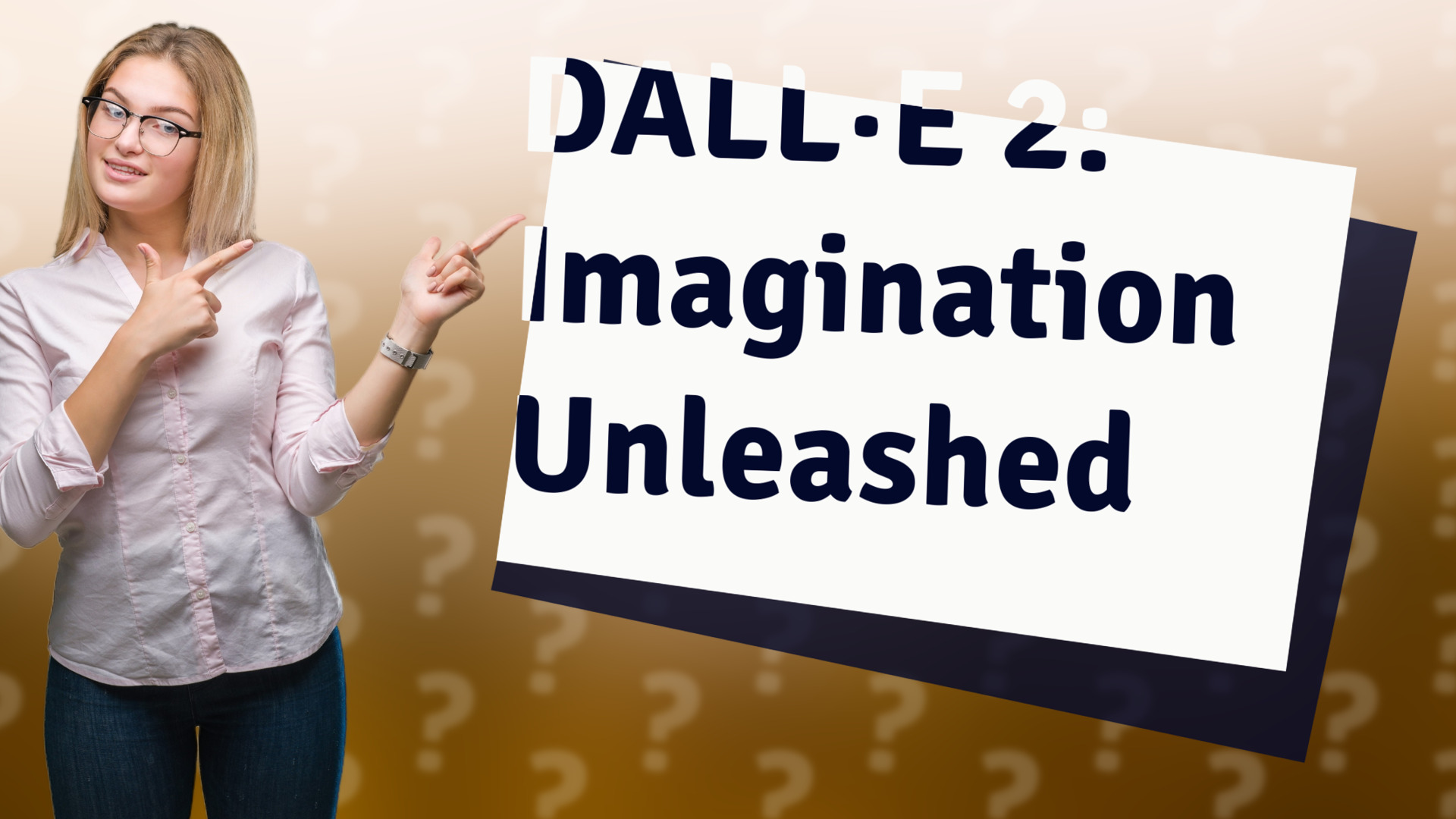 DALL·E 2: Imagination Unleashed