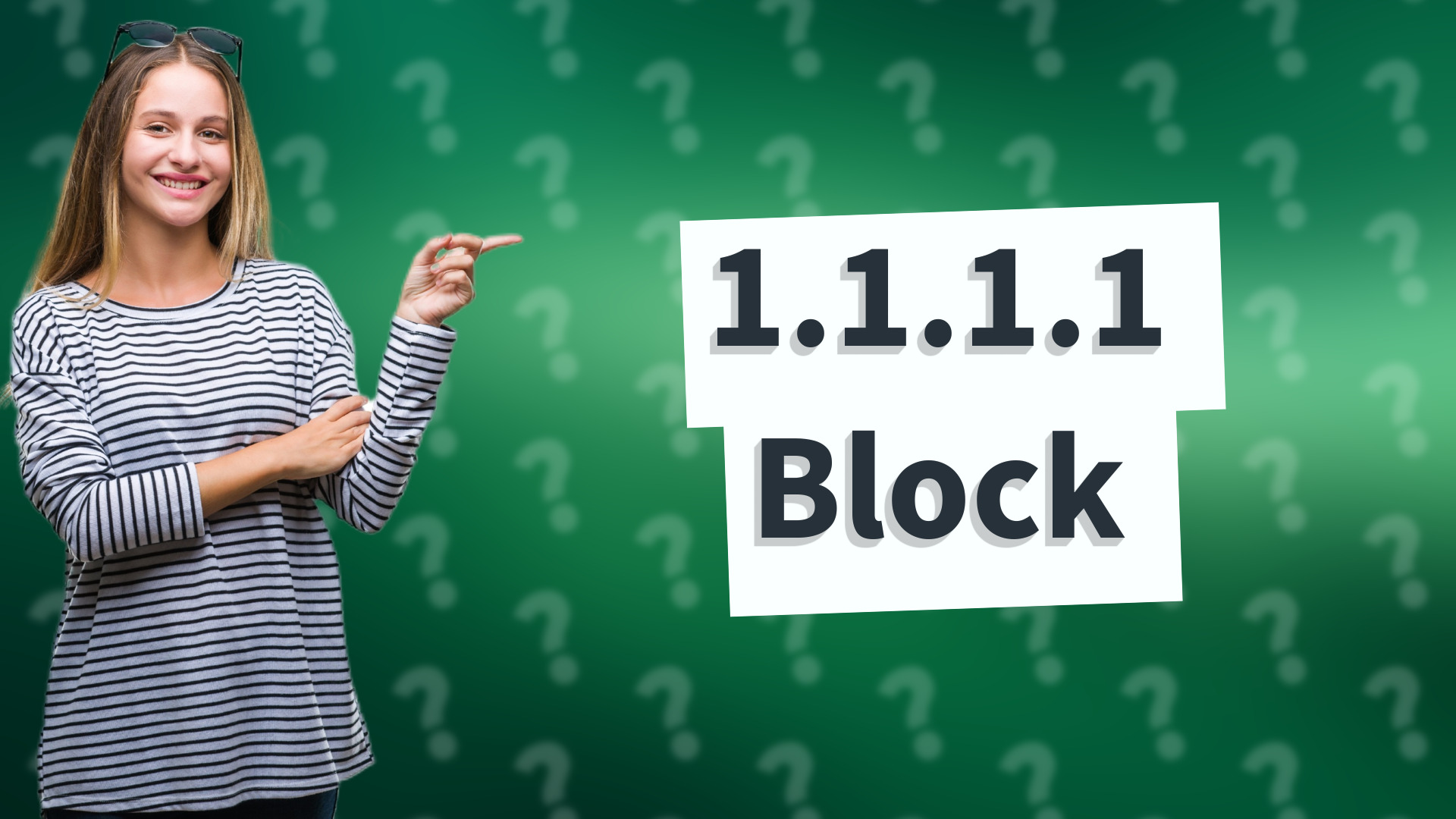 1.1.1.1 Block