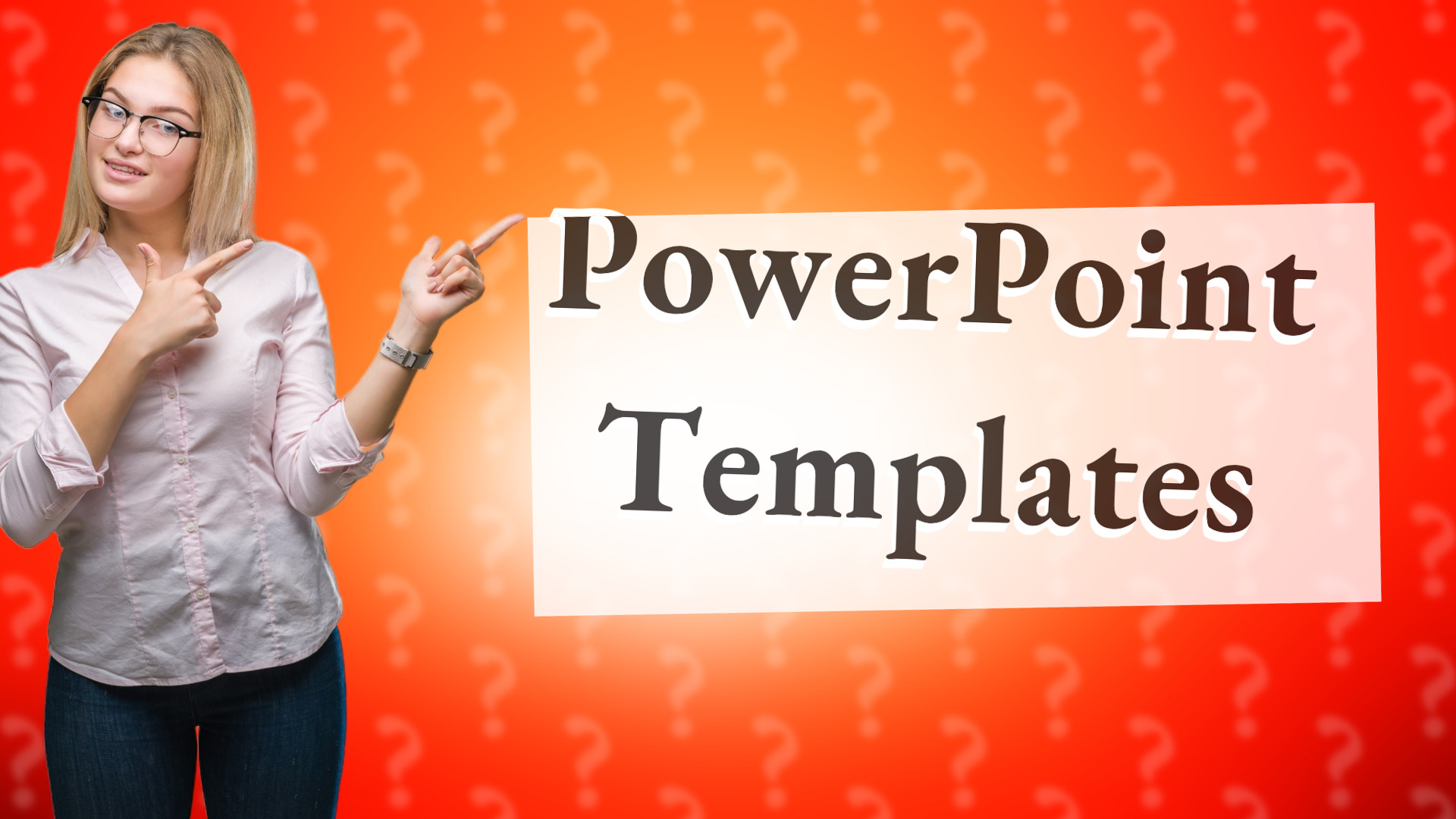 PowerPoint Templates