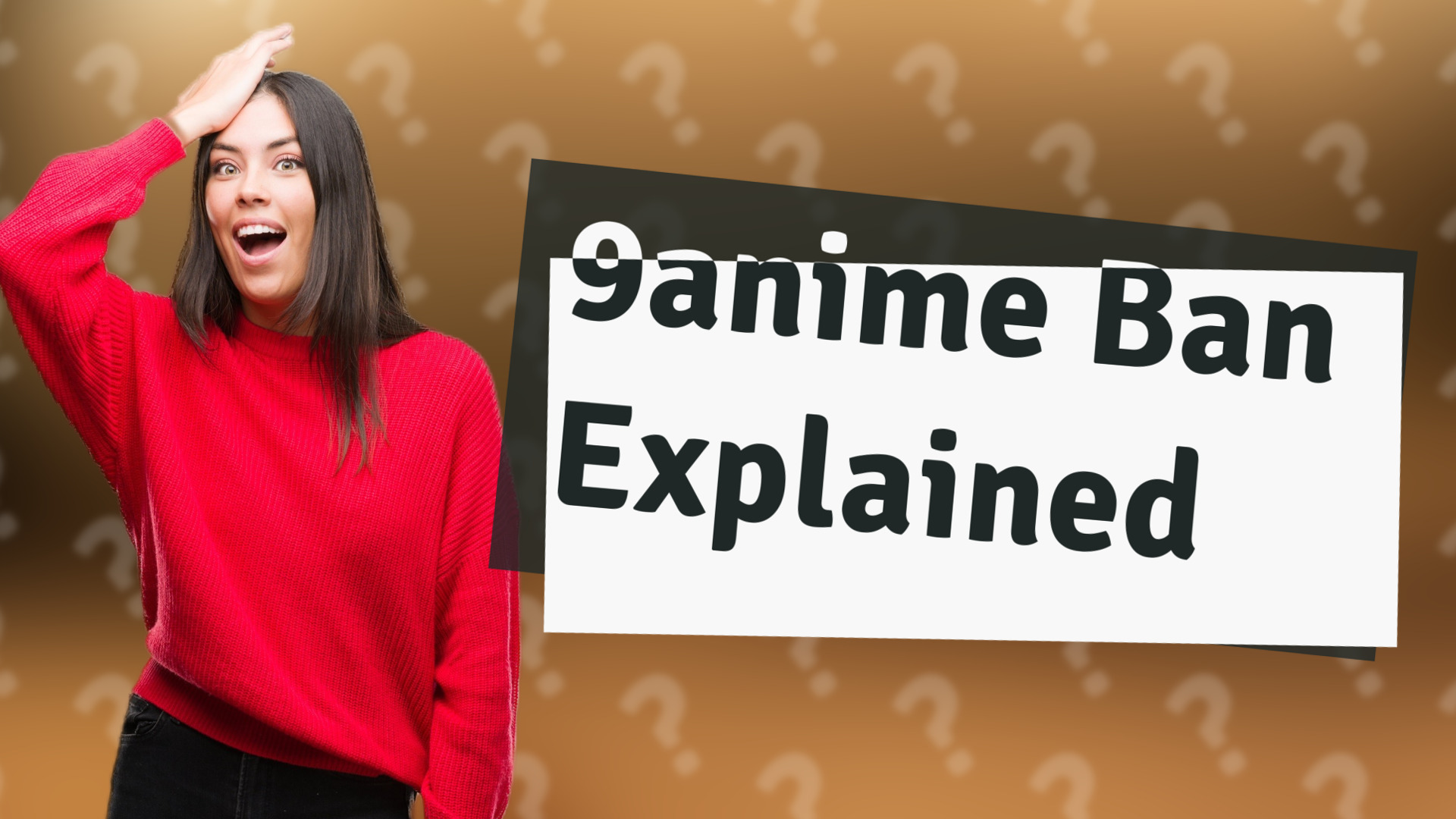9anime Ban Explained