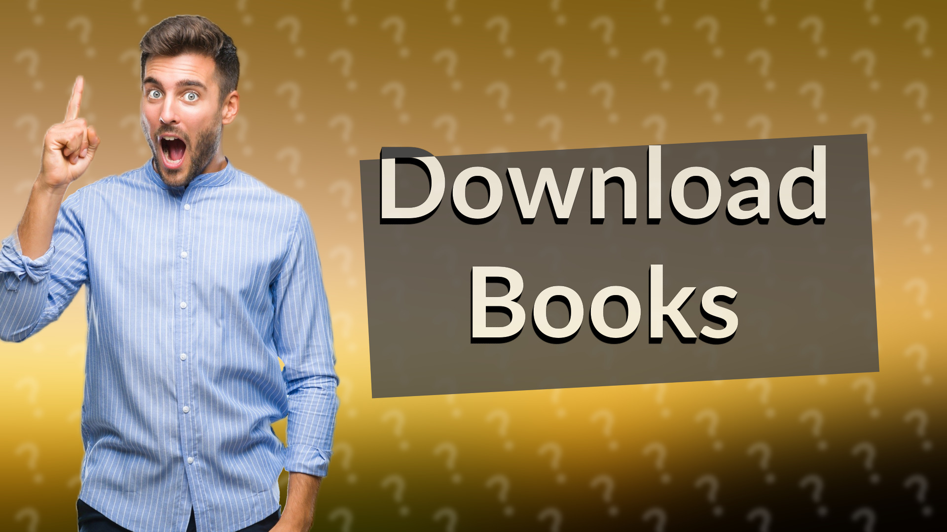Download Books