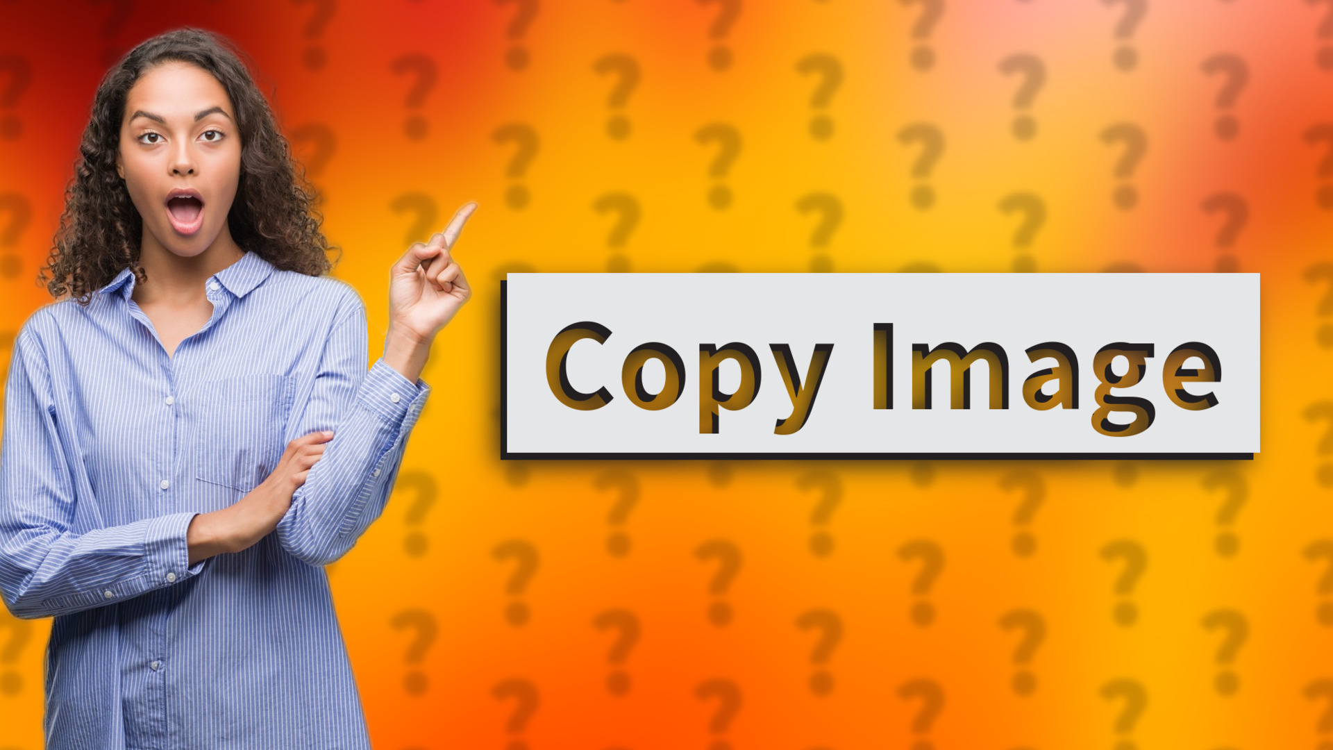 Copy Image