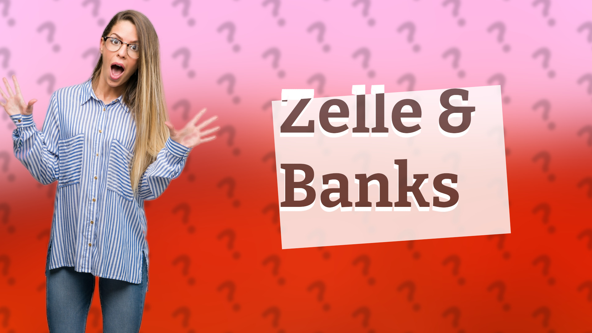 Zelle & Banks
