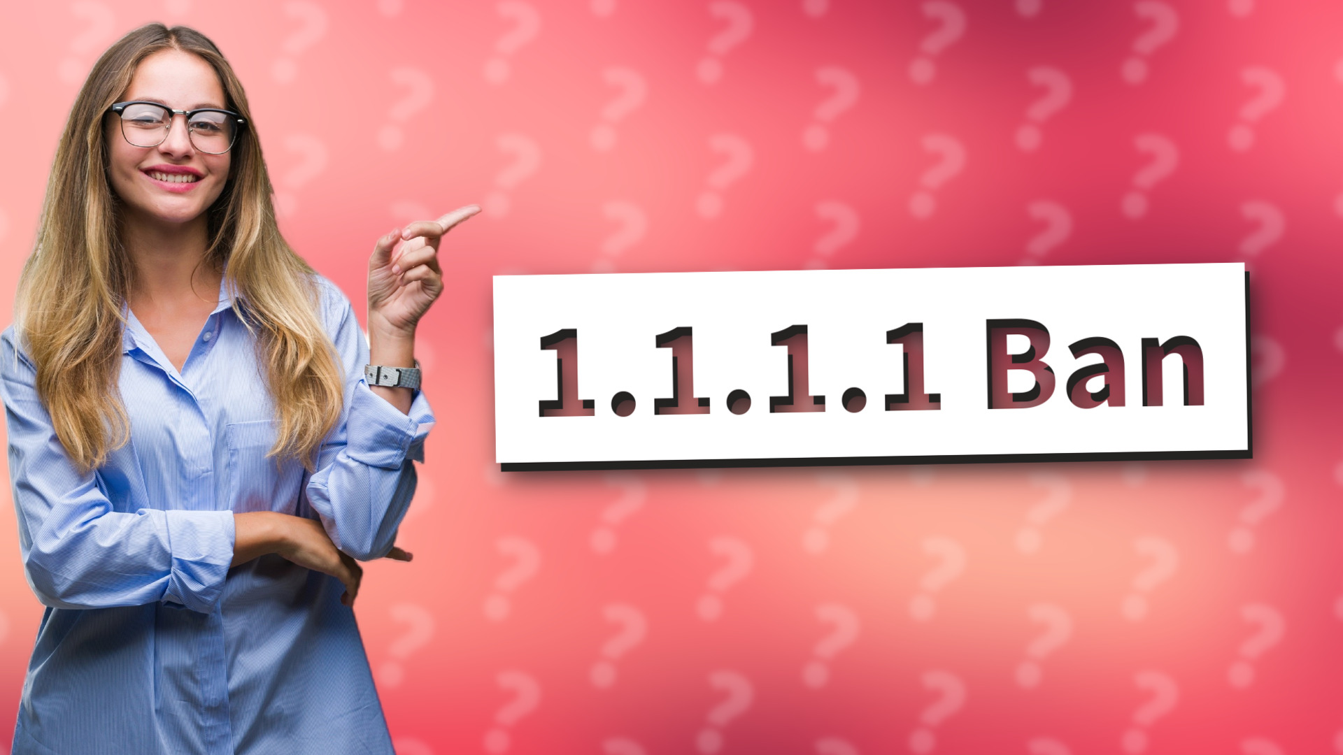 1.1.1.1 Ban