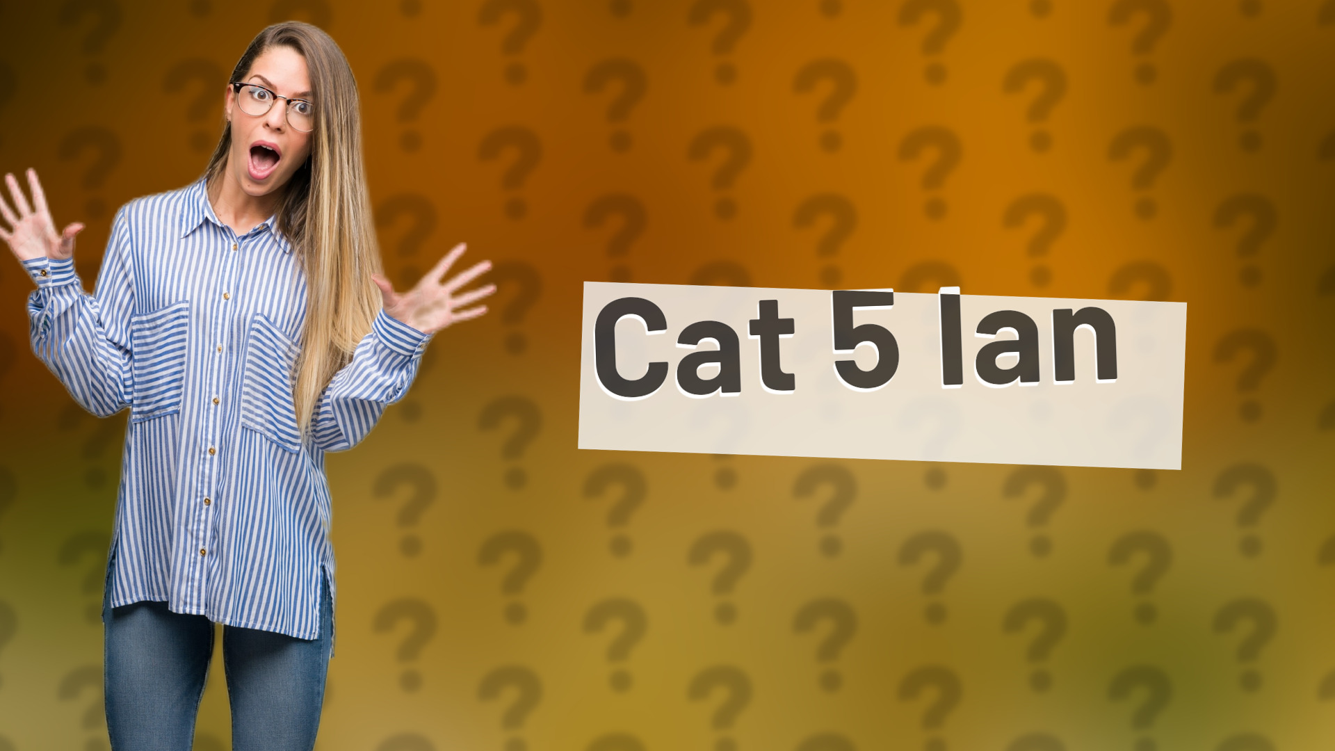 Cat 5 Ian