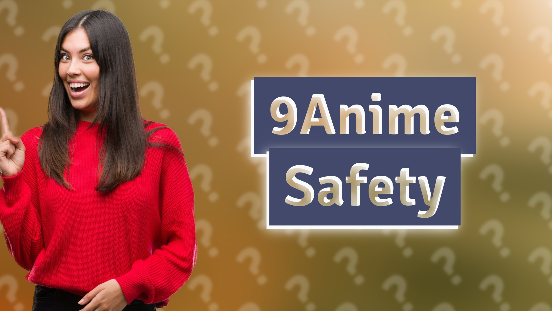 9Anime Safety
