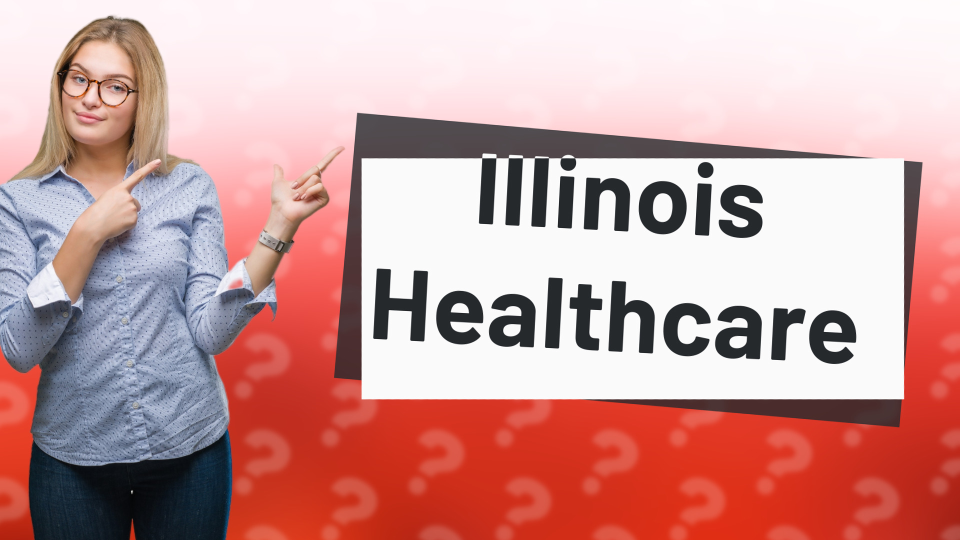 Illinois Healthcare
