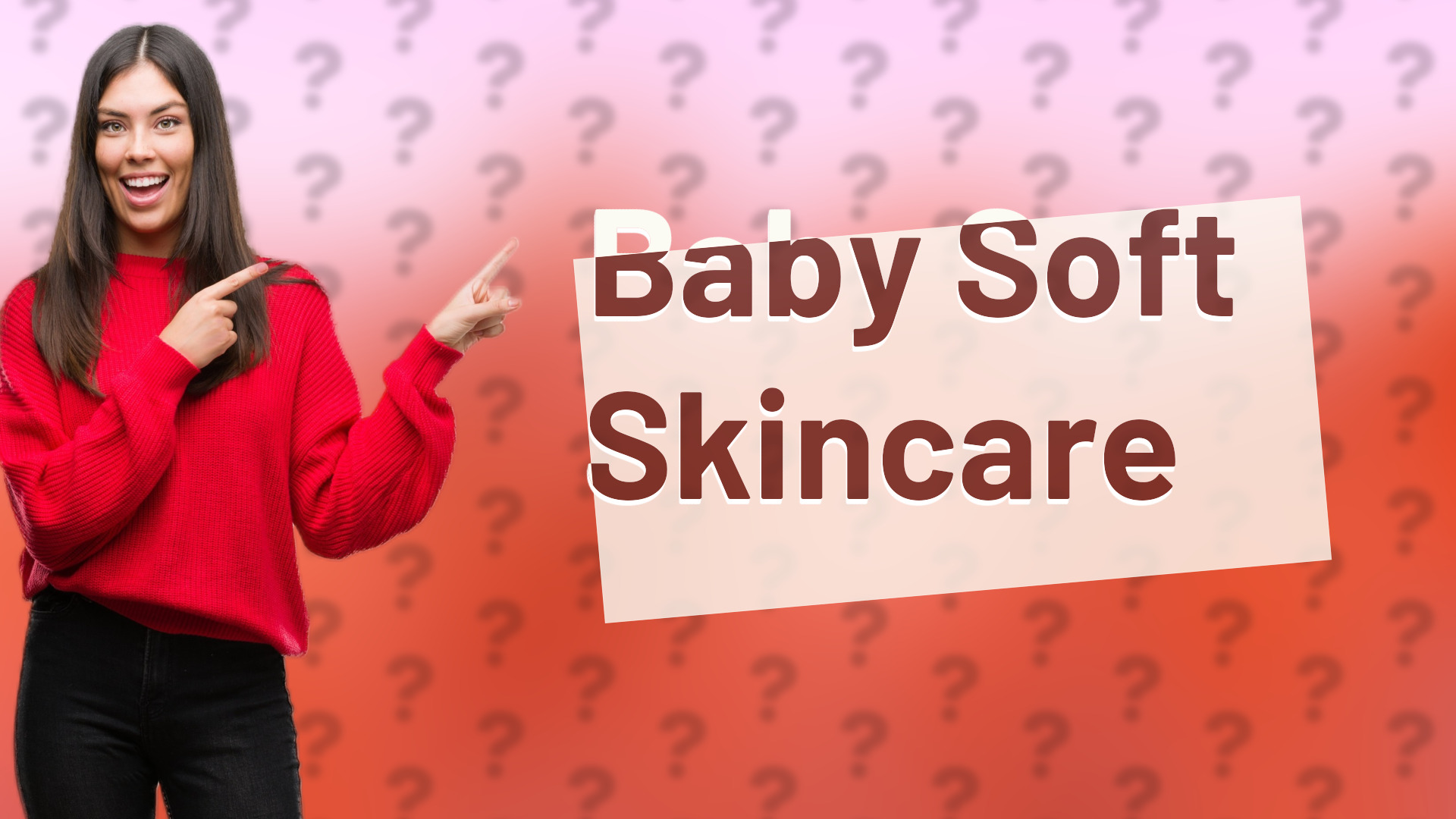 Baby Soft Skincare