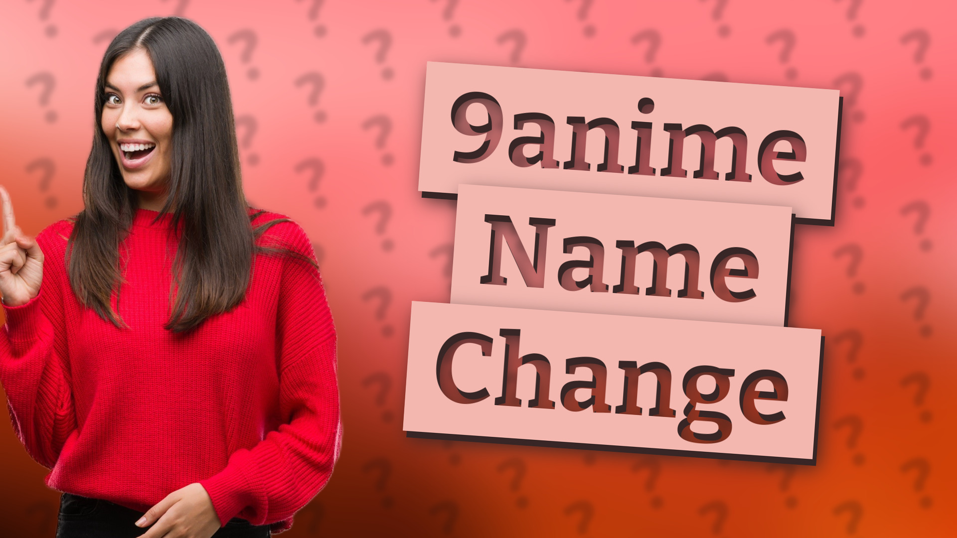 9anime Name Change