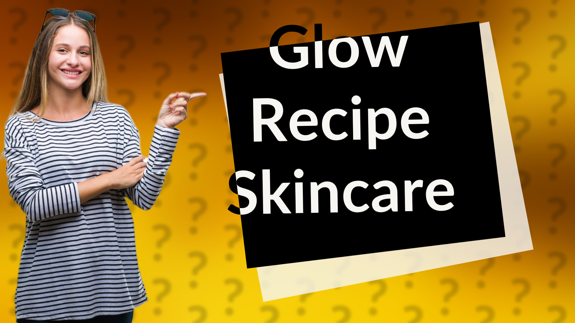 Glow Recipe Skincare