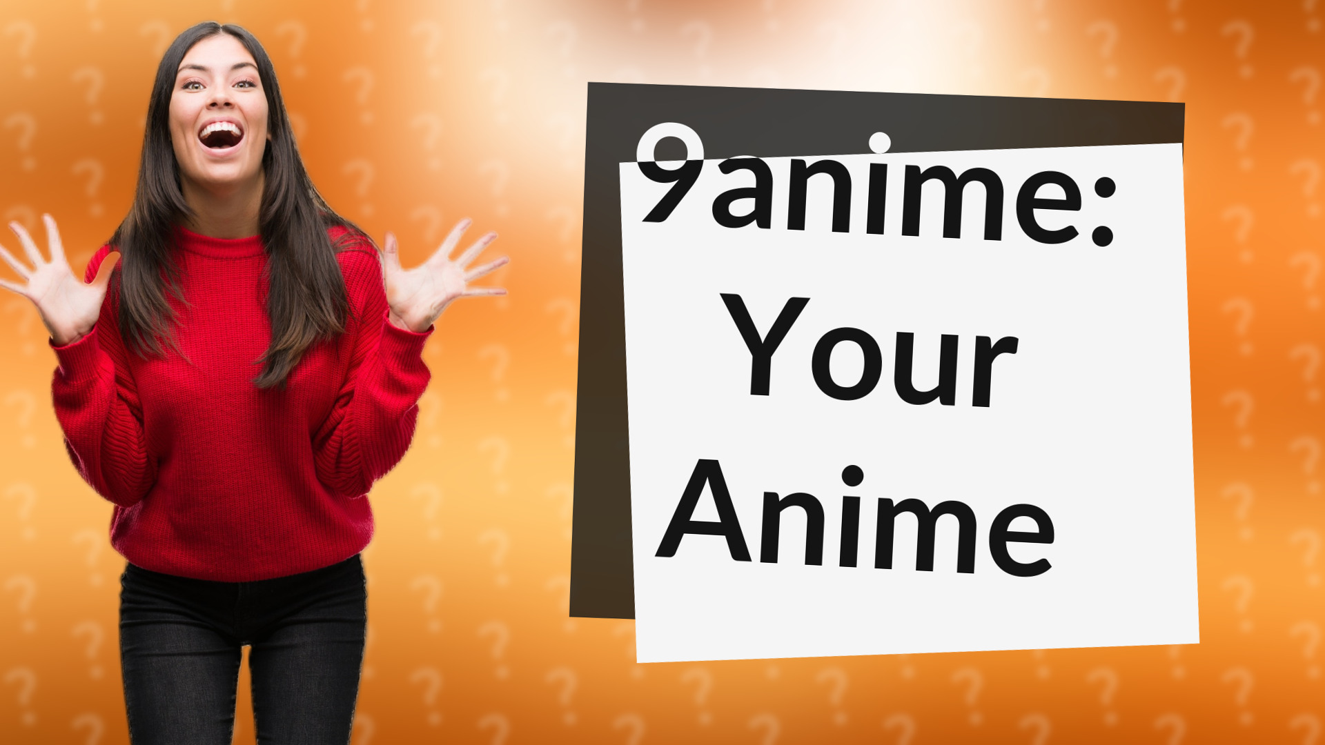 9anime: Your Anime