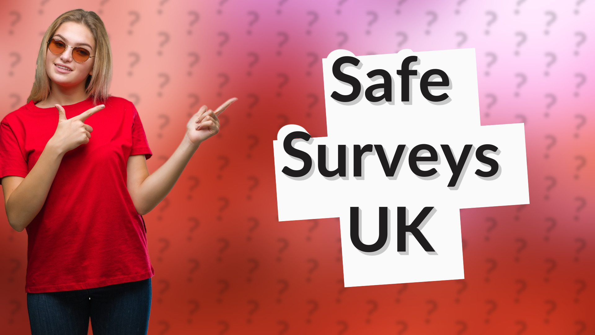Safe Surveys UK