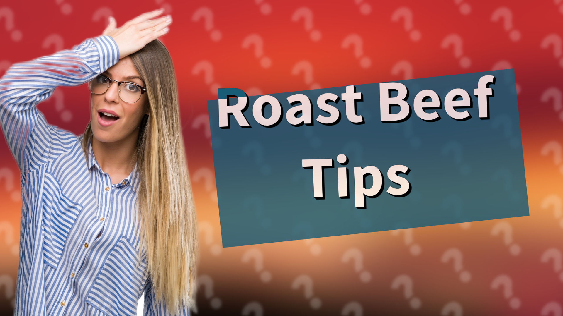 Roast Beef Tips