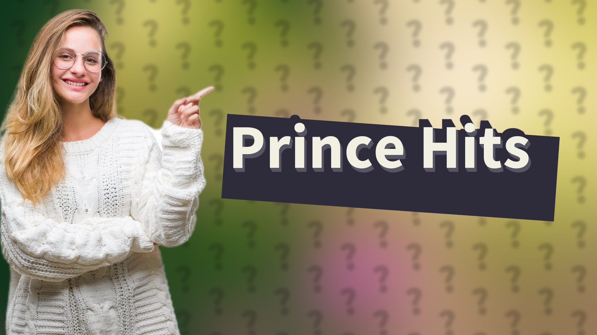 Prince Hits