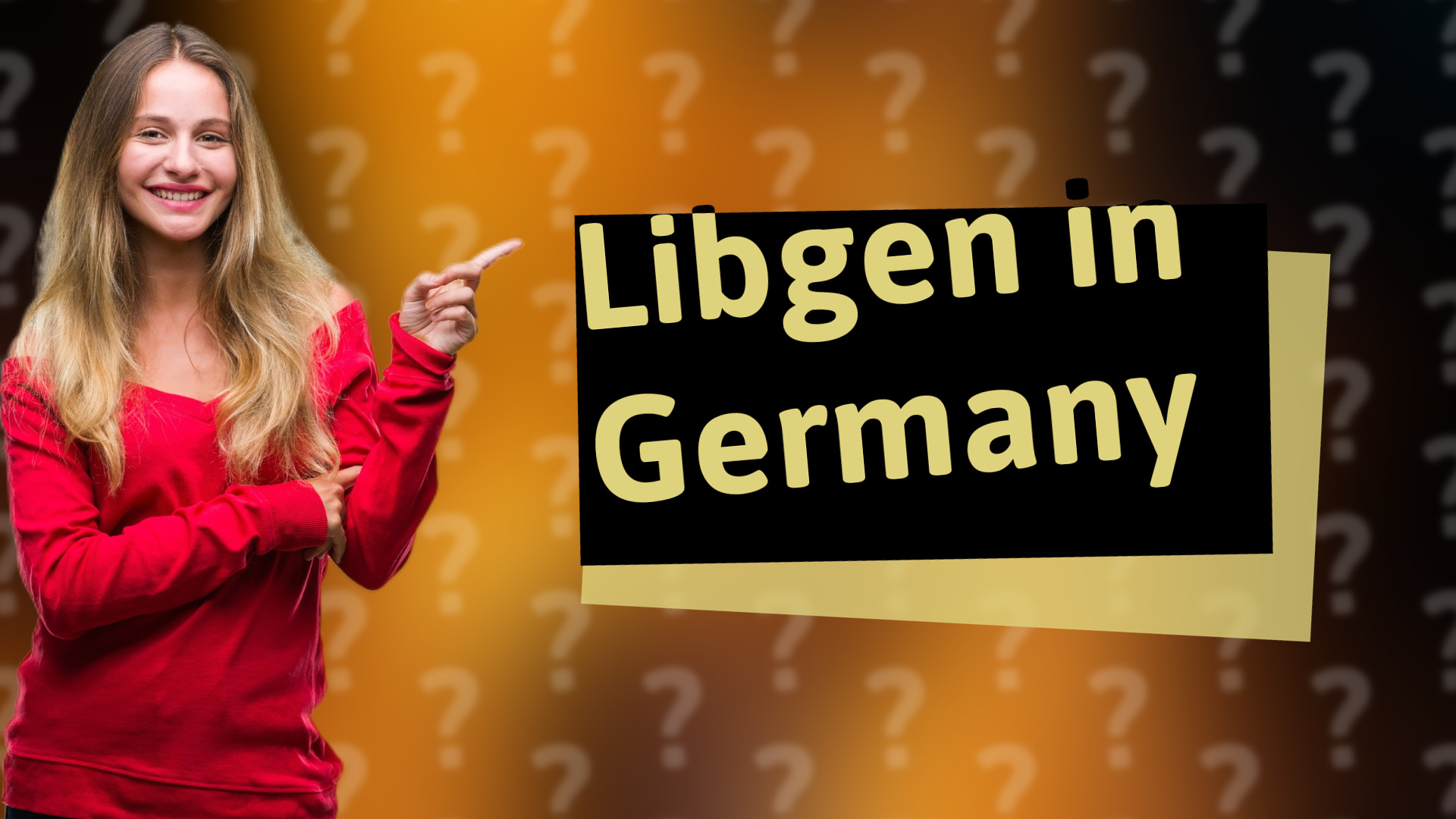 Libgen in Germany