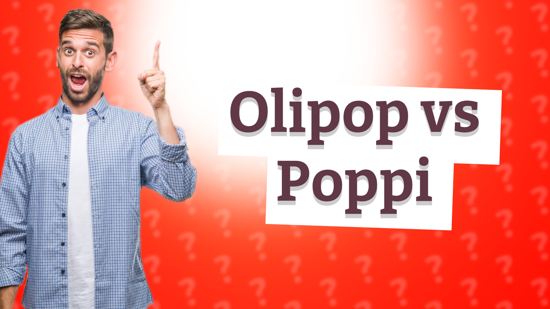 Olipop vs Poppi