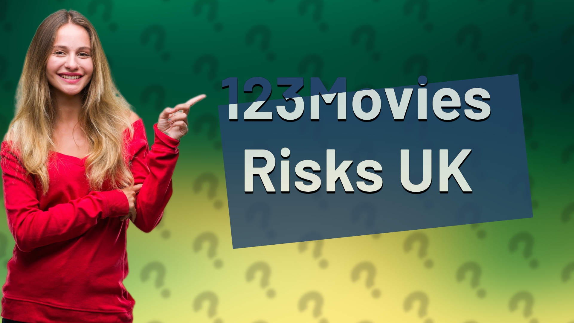 123Movies Risks UK