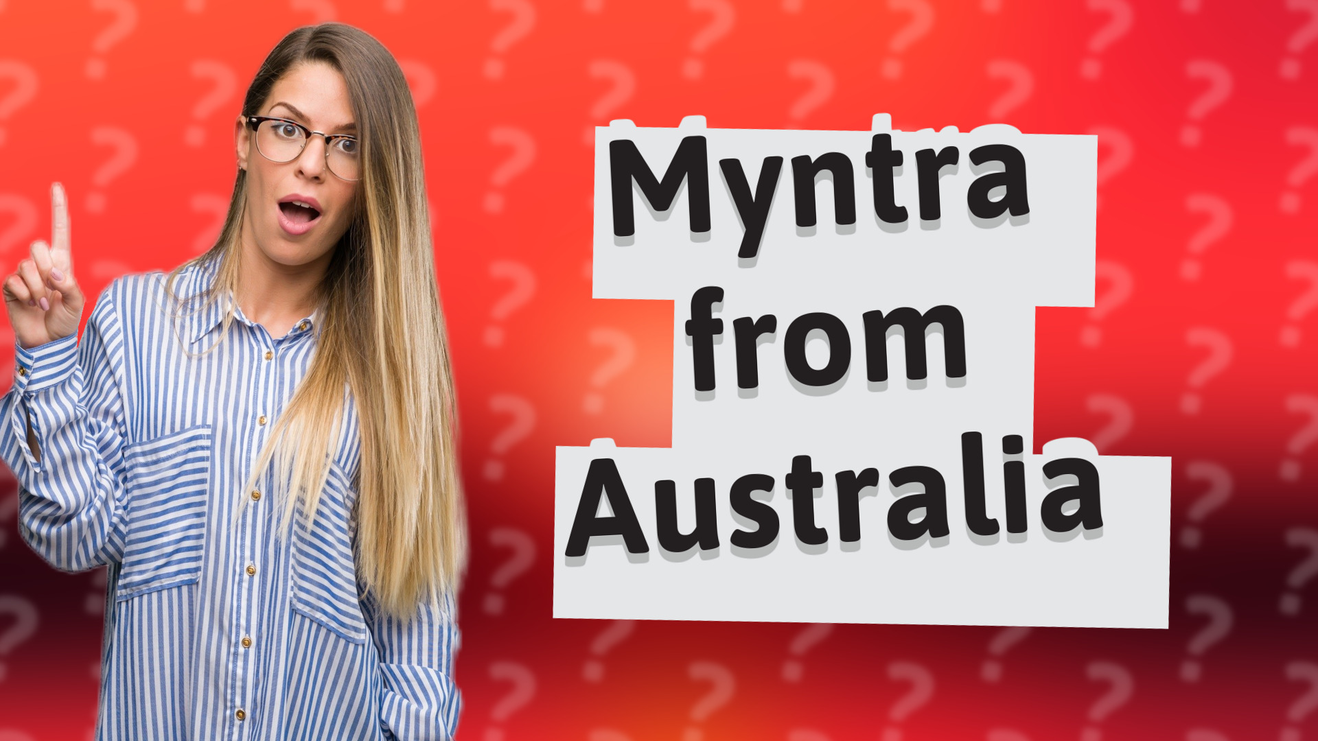 Myntra from Australia