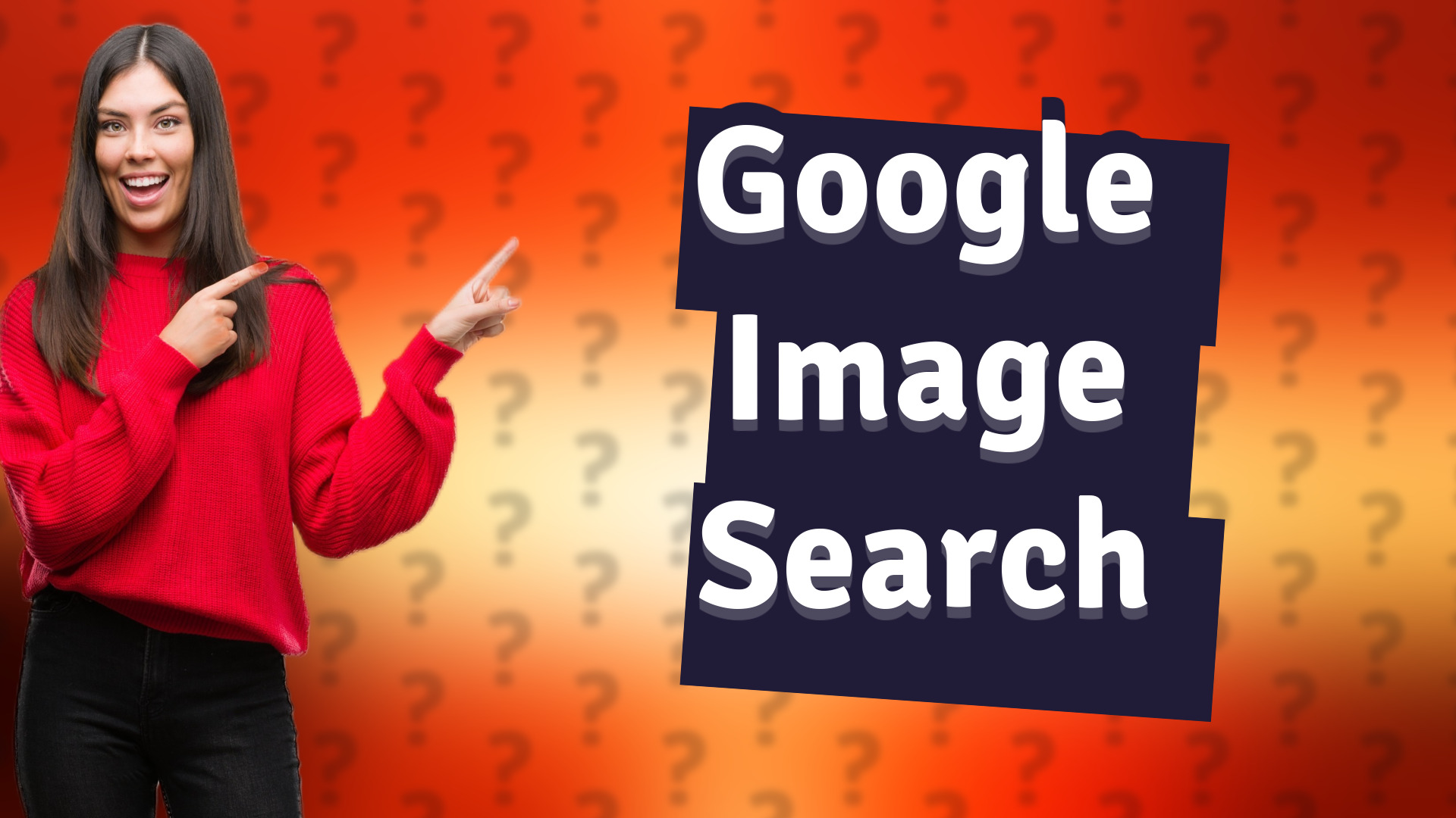 Google Image Search