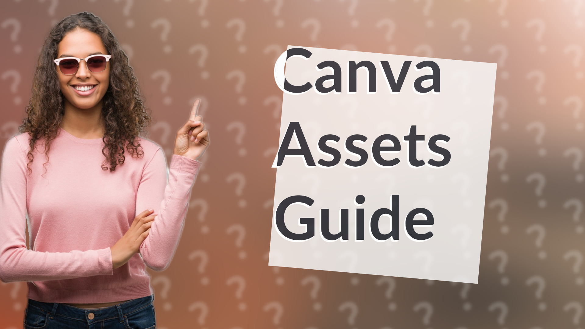 Canva Assets Guide