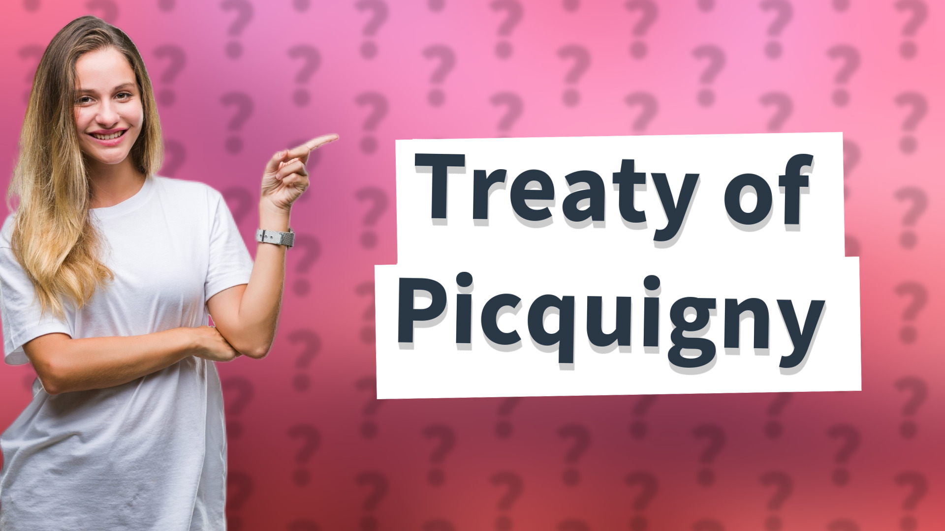 Treaty of Picquigny