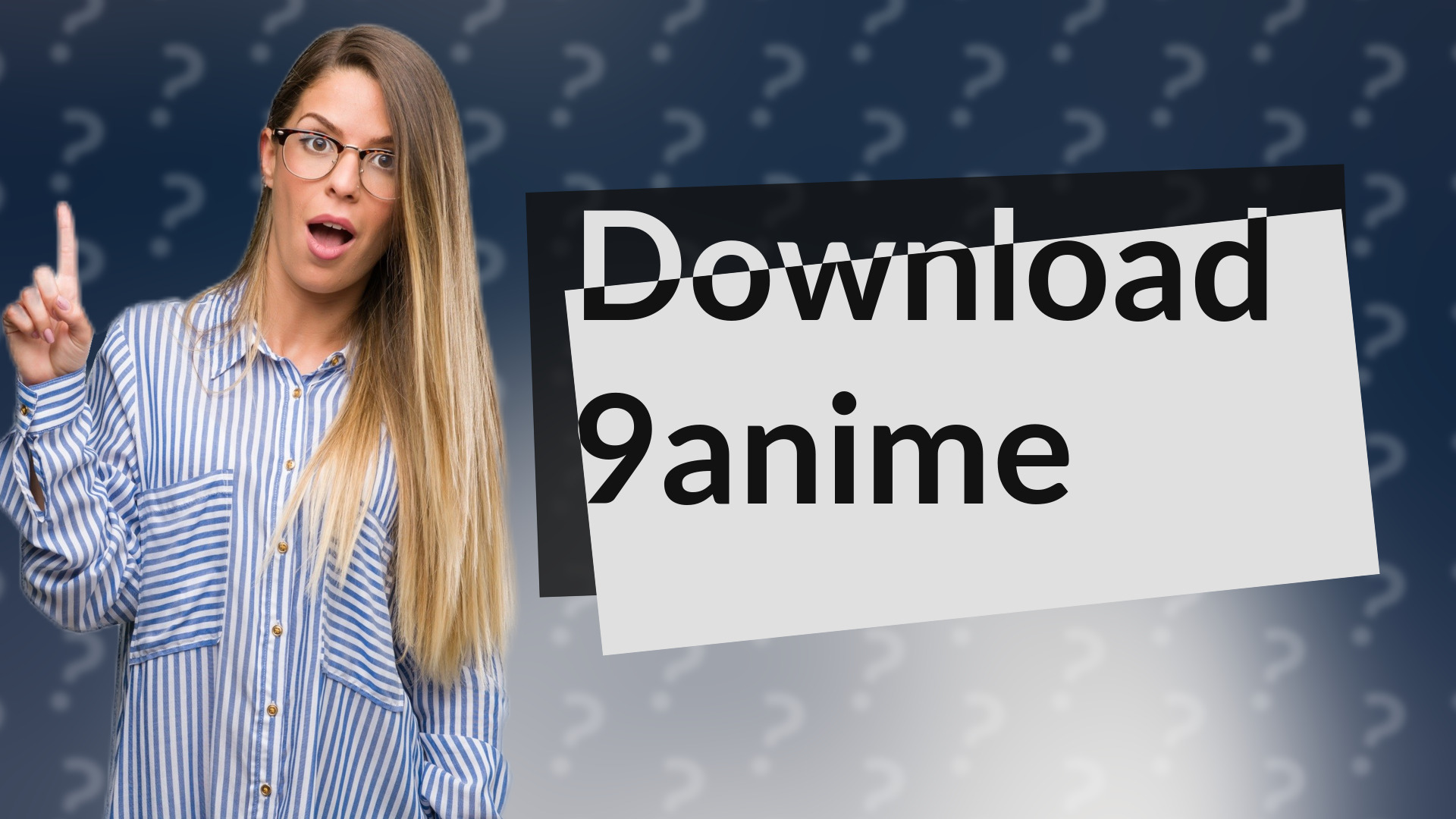 Download 9anime