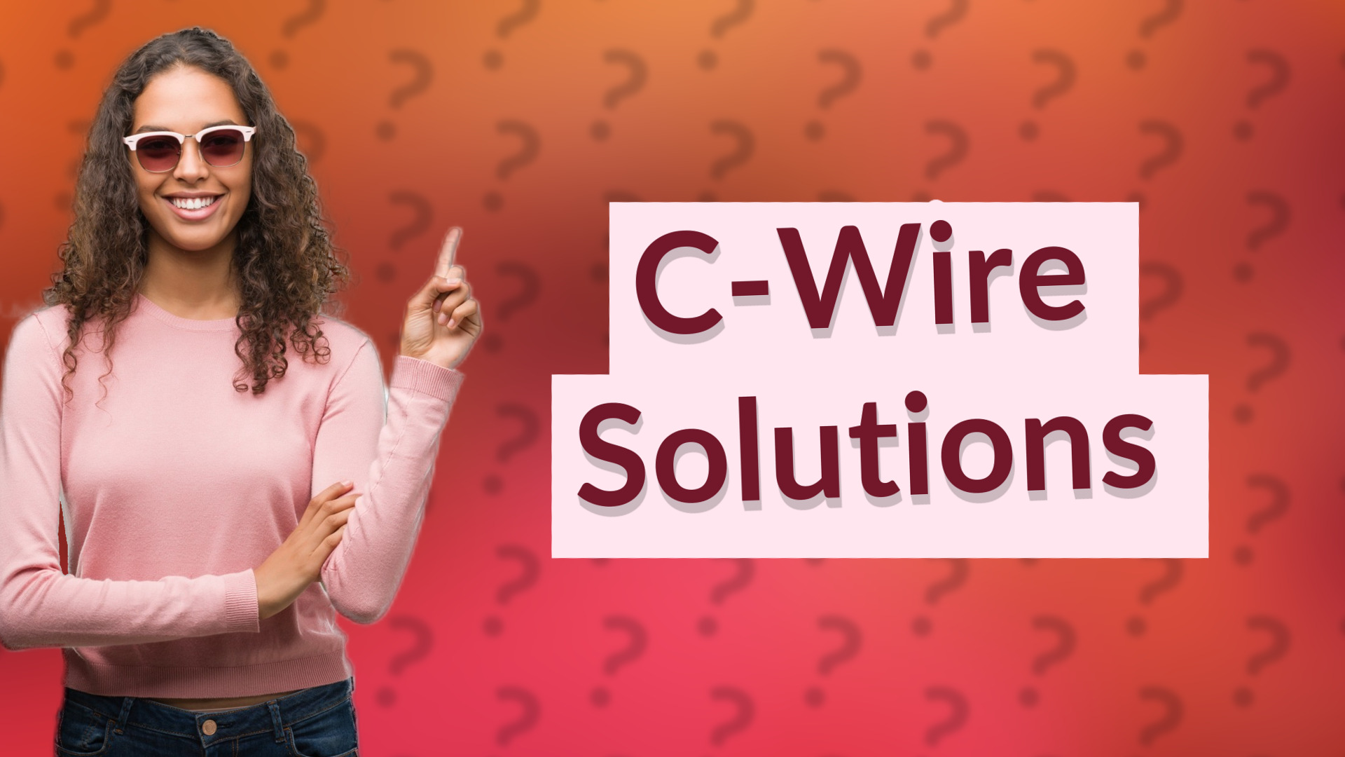 C-Wire Solutions