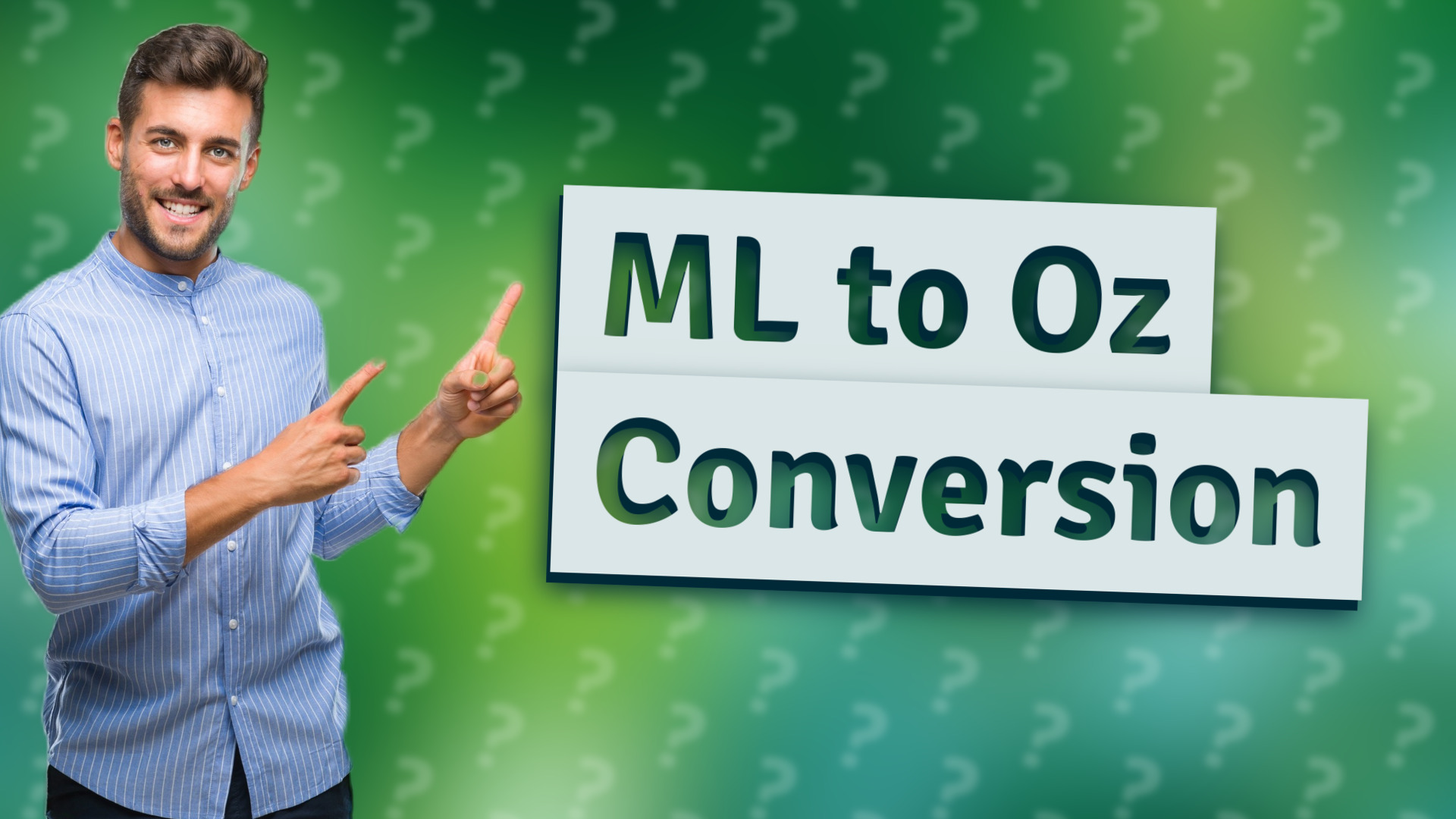 ML to Oz Conversion