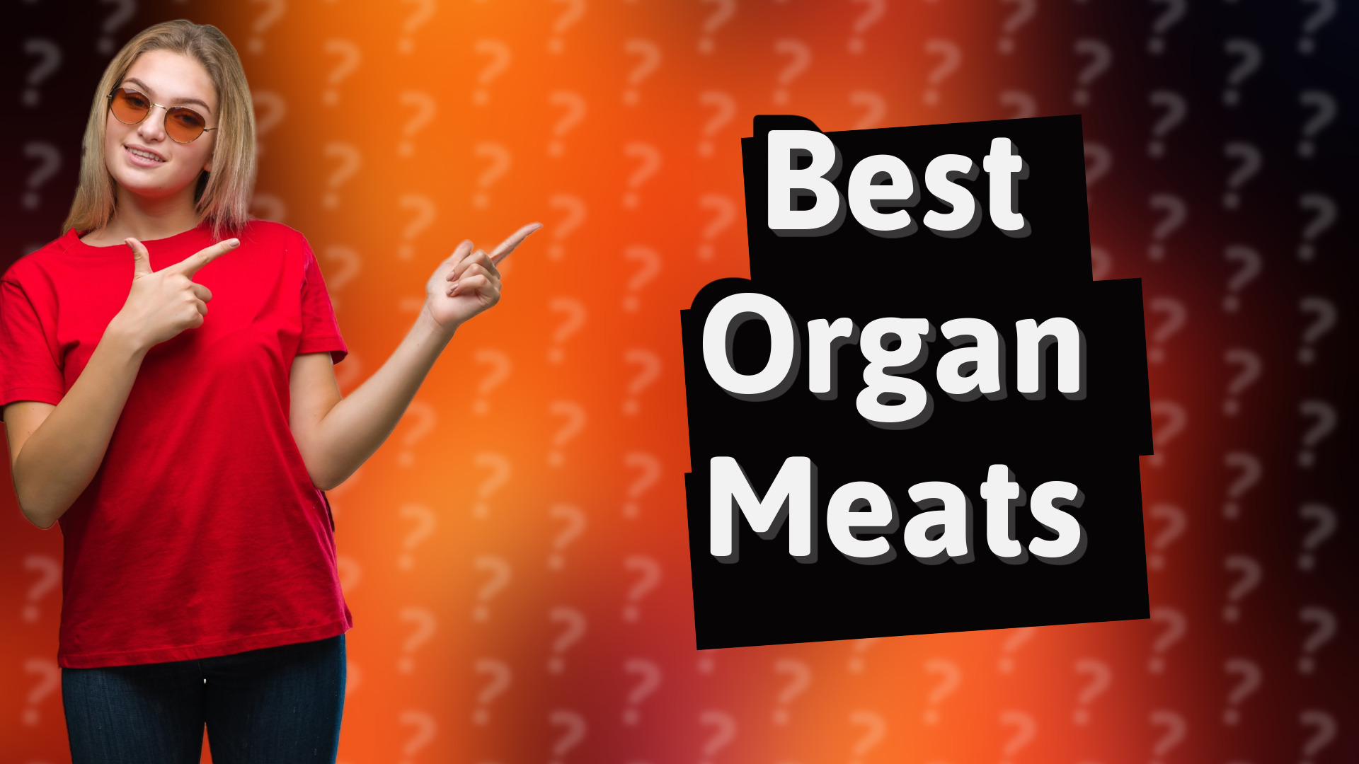Best Organ Meats