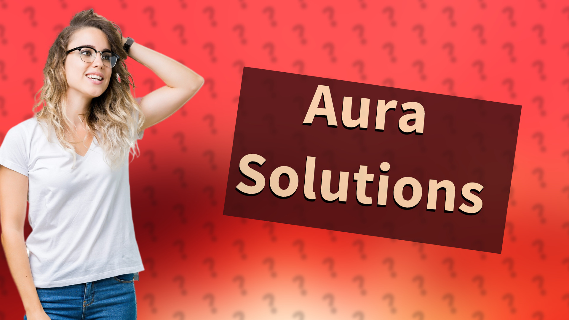 Aura Solutions