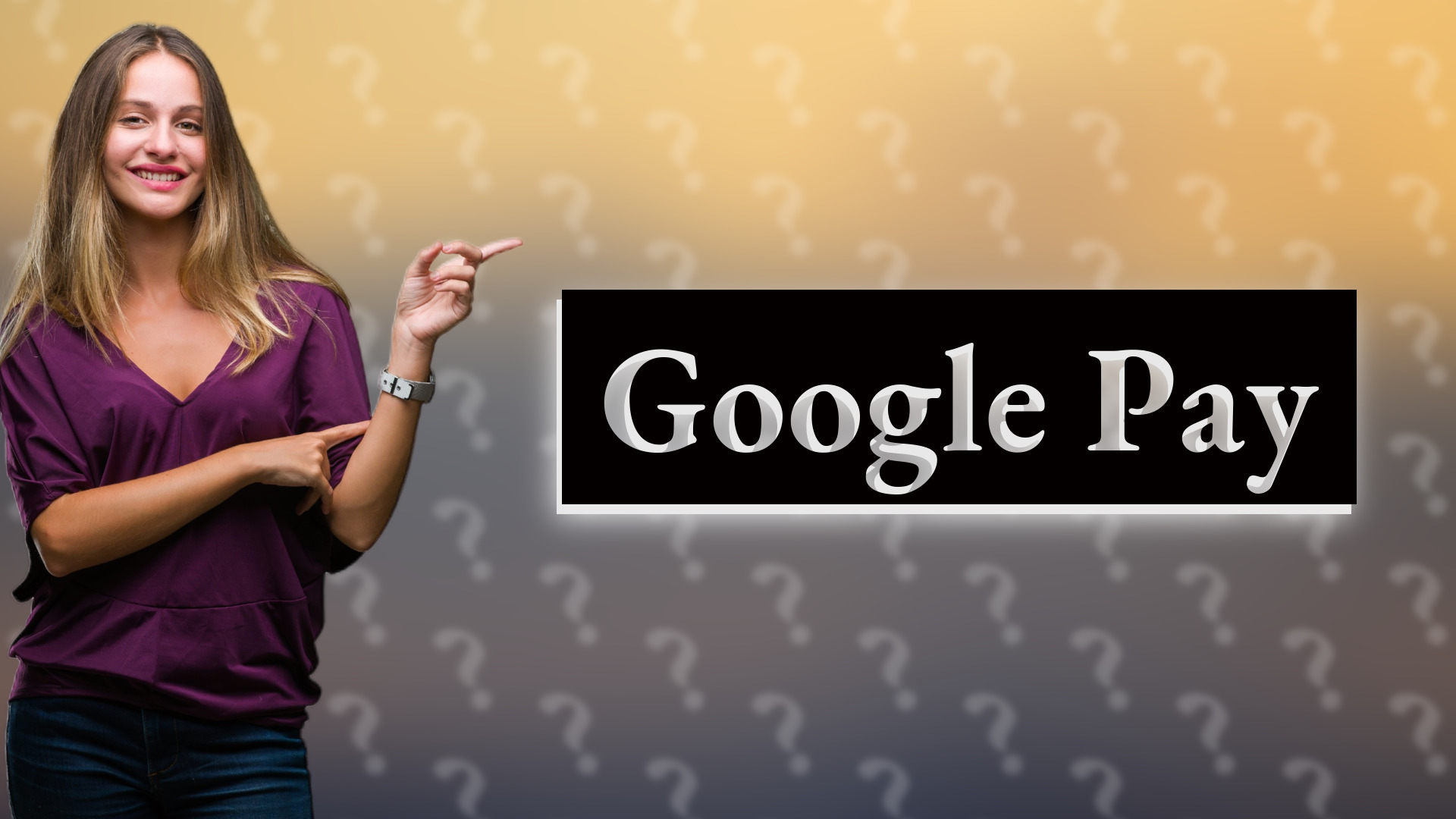 Google Pay