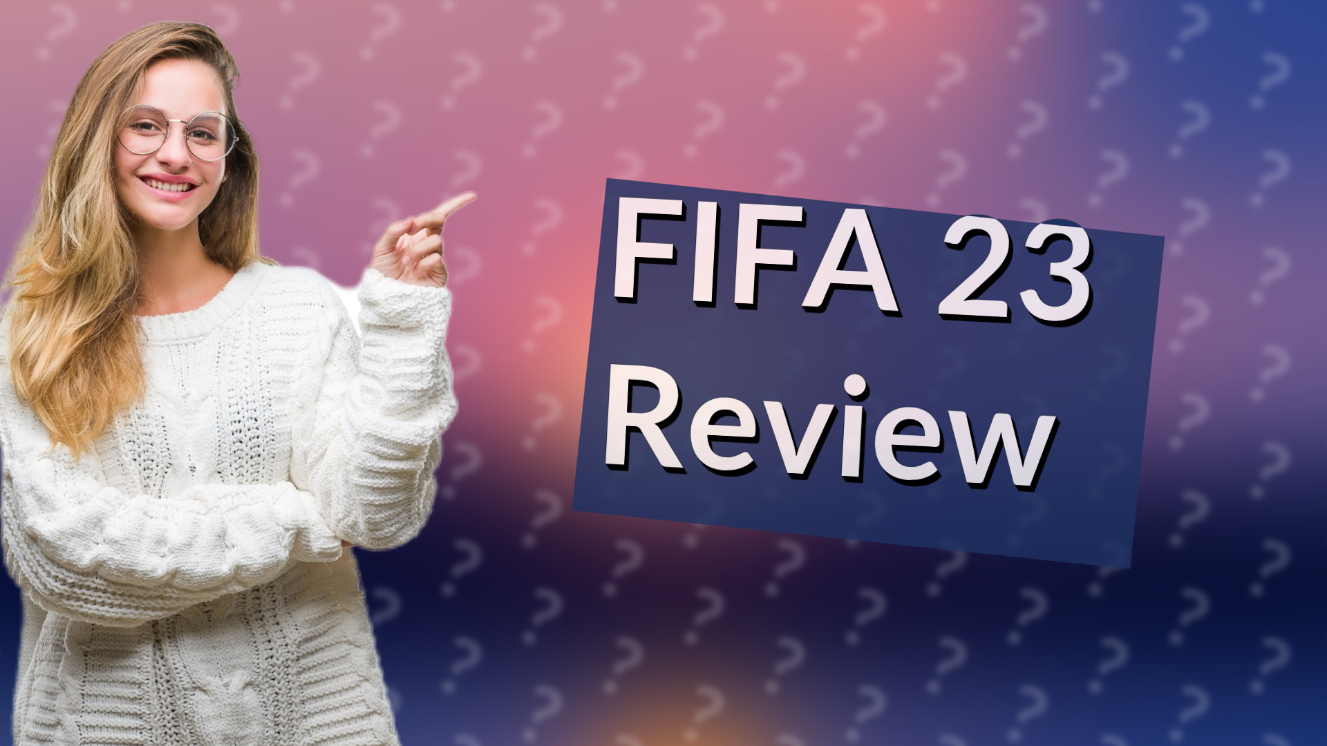 FIFA 23 Review