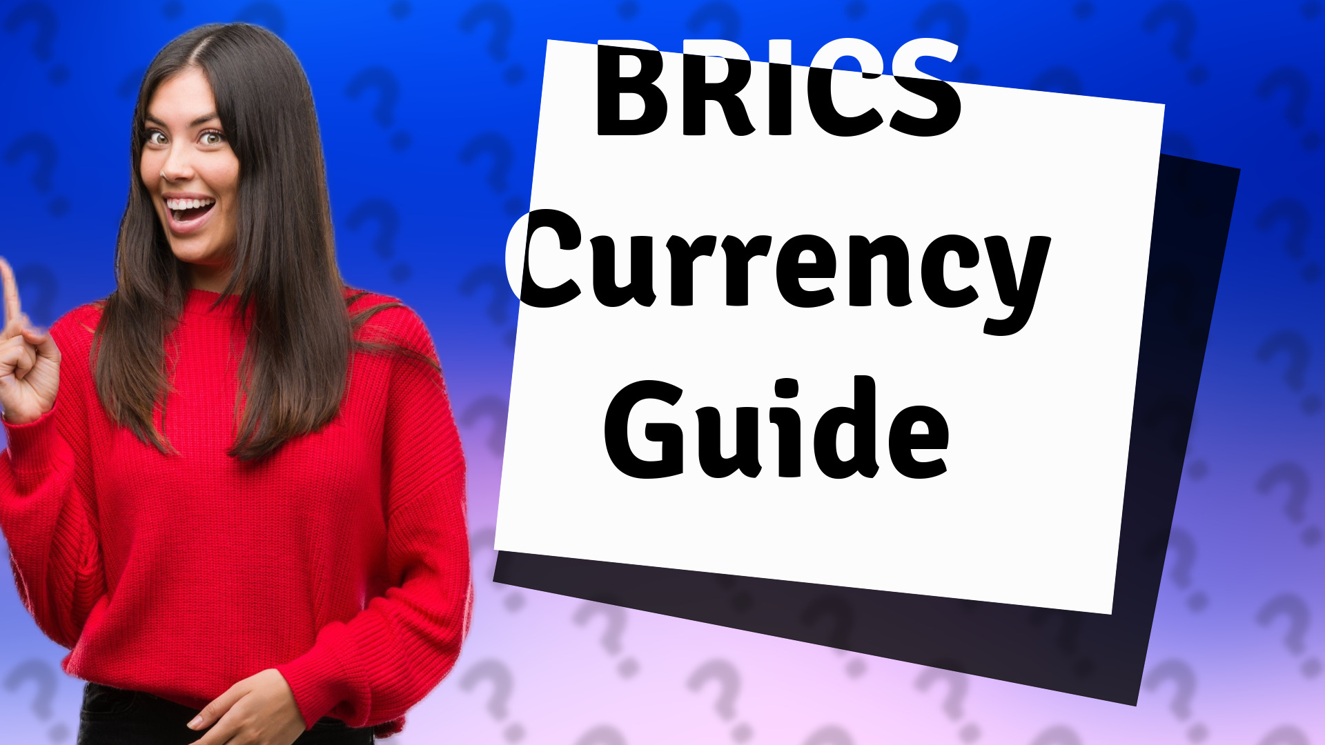 BRICS Currency Guide